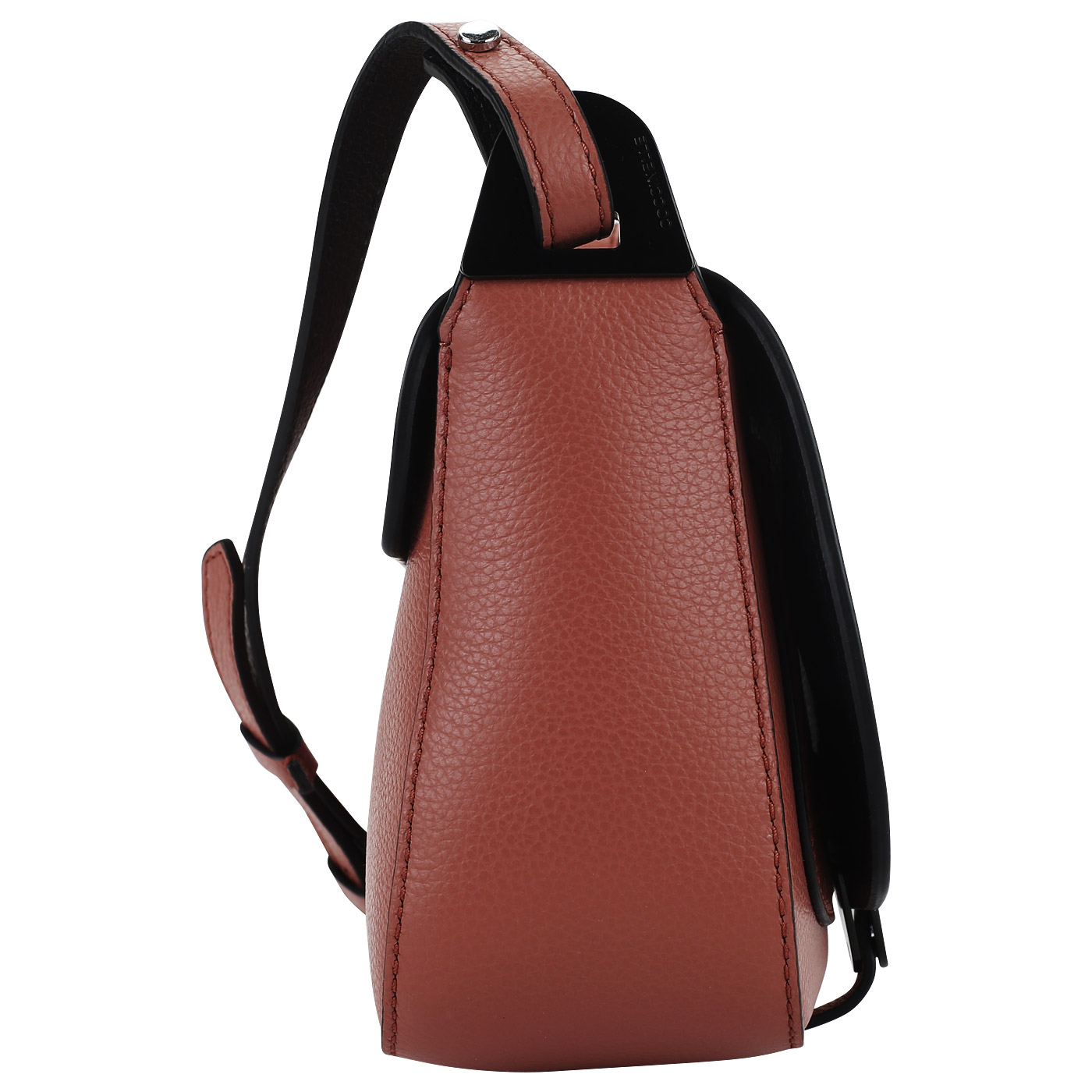 Сумка через плечо Coccinelle Espiegle