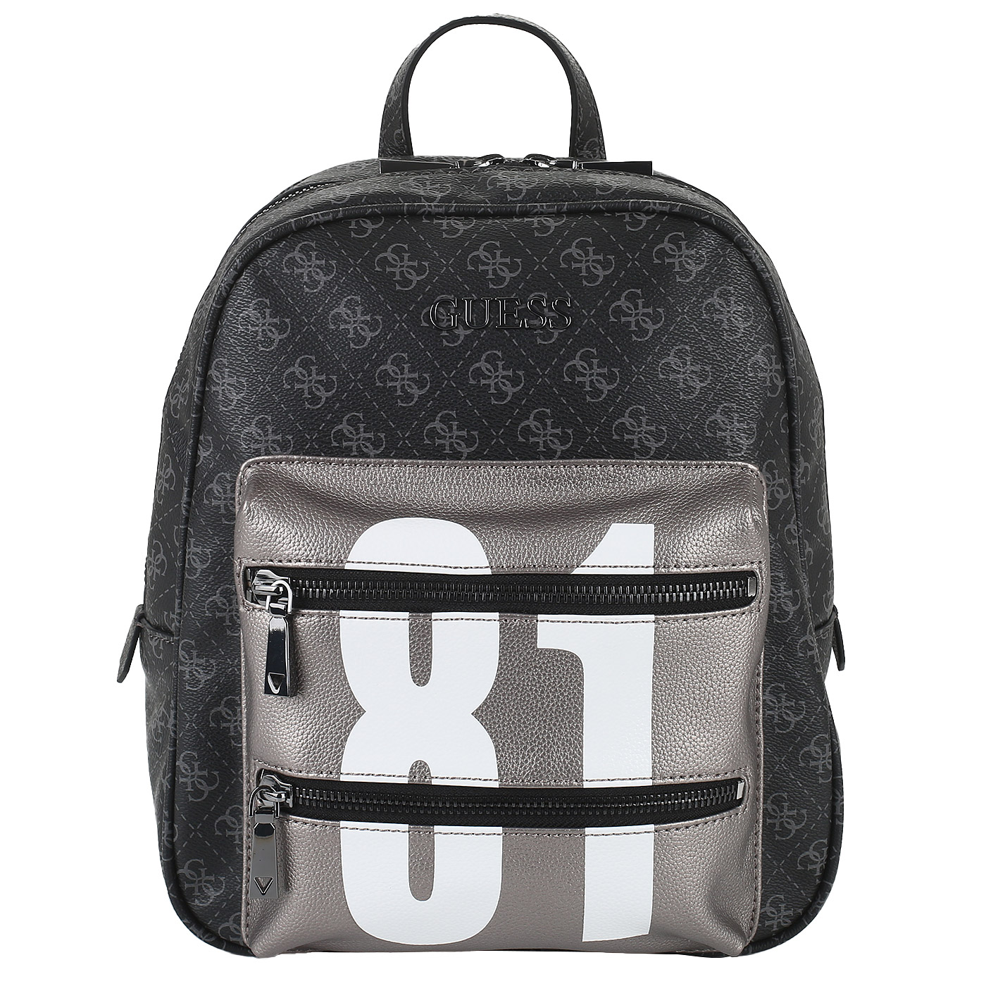 Guess Комбинированный рюкзак