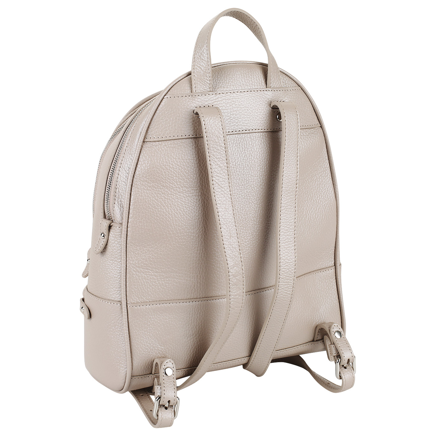 Рюкзак с двумя отделами Chatte 