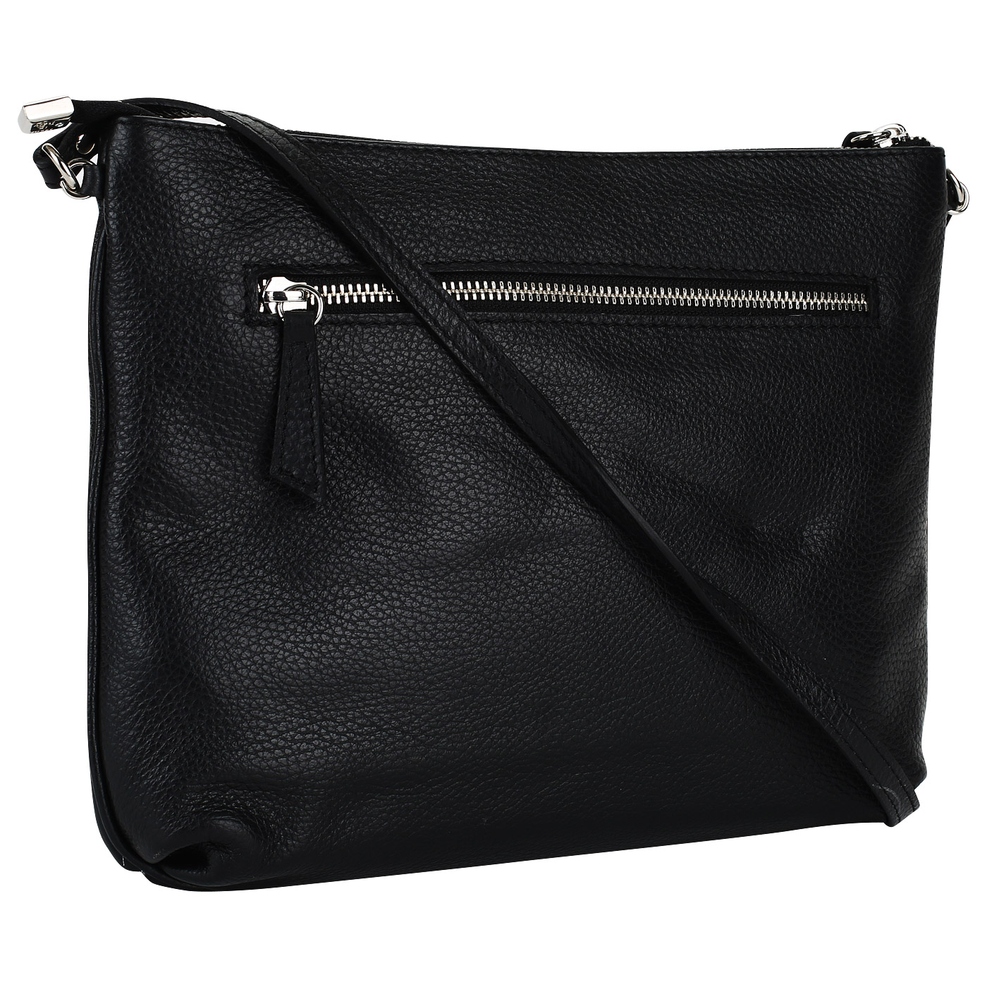 Женская сумка с плечевым ремешком Marina Creazioni 