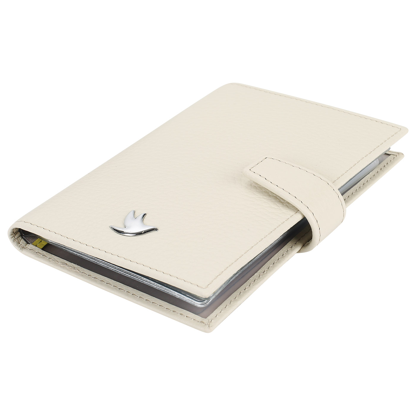 Обложка для автодокументов Aurelli Felicie