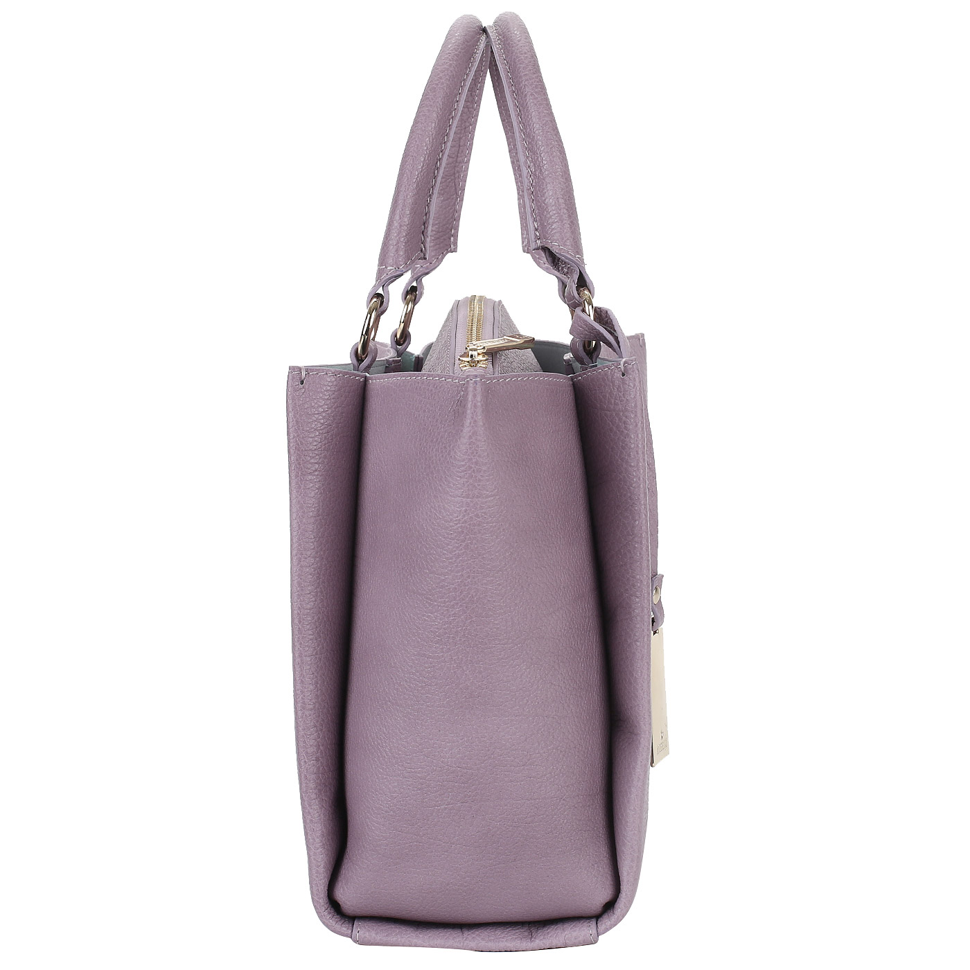 Сумка-трапеция Aurelli 