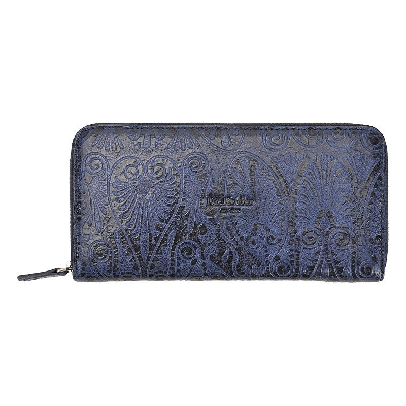 Dr. Koffer Портмоне