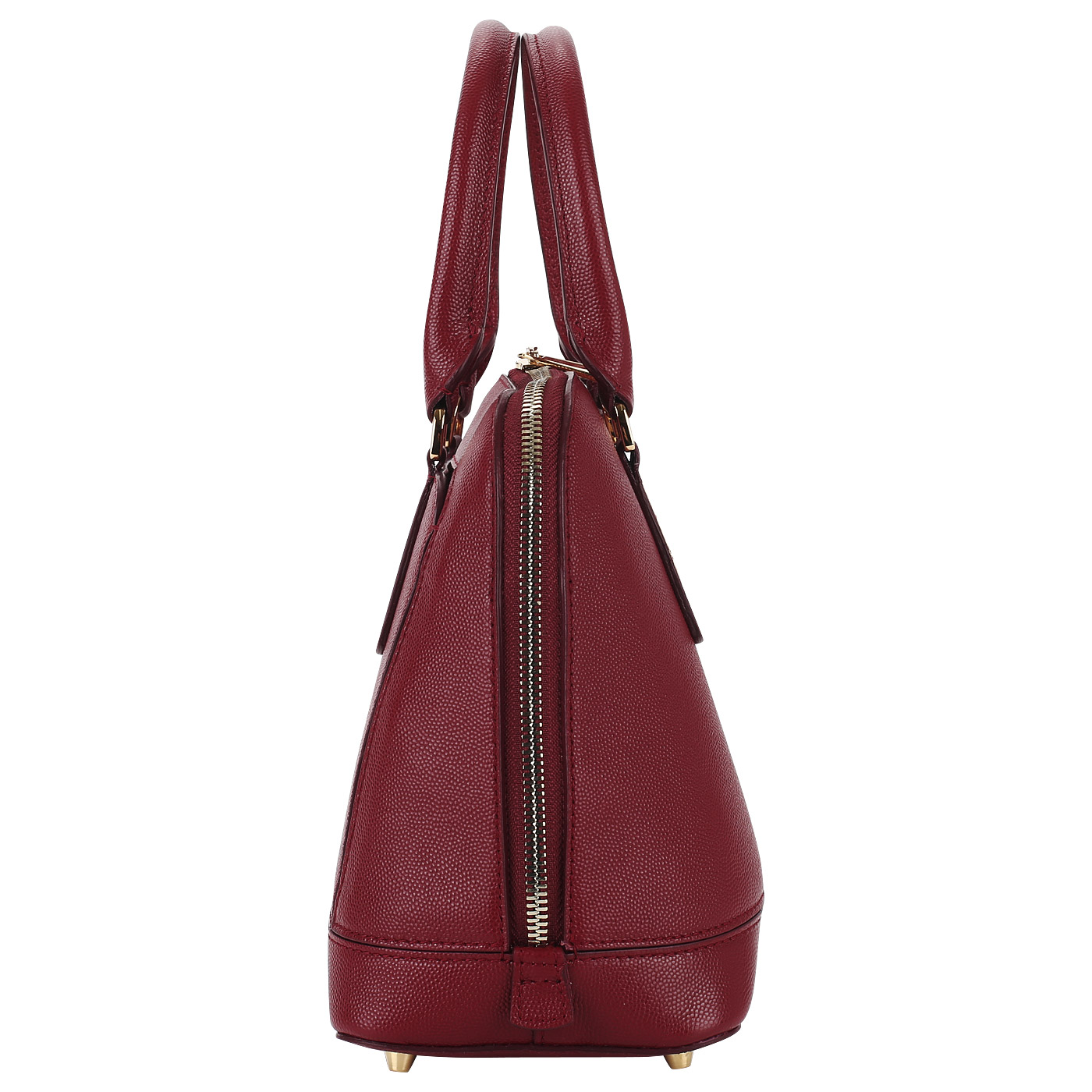 Сумка на двойной молнии Furla Fantastica