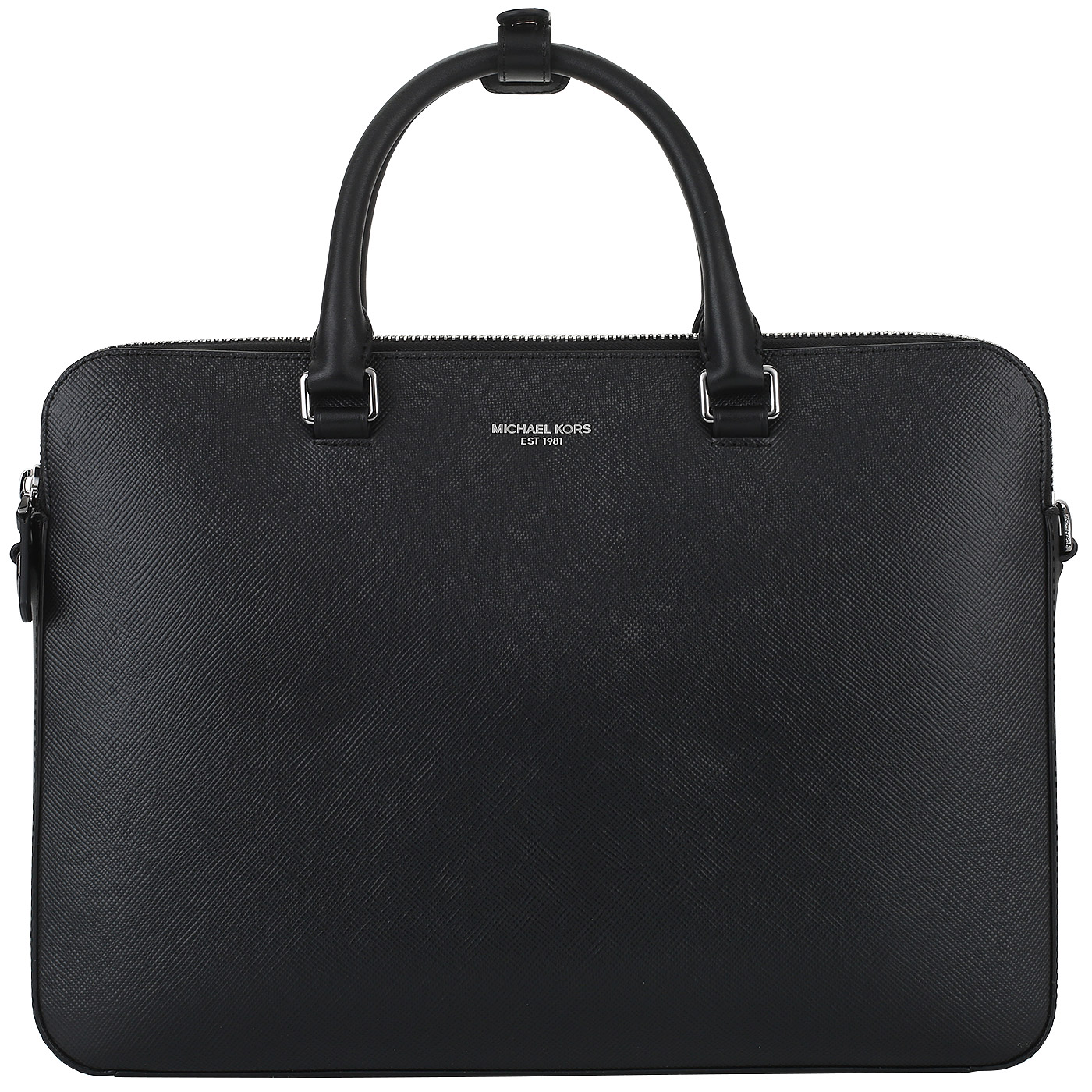 Michael Kors Men Деловая сумка