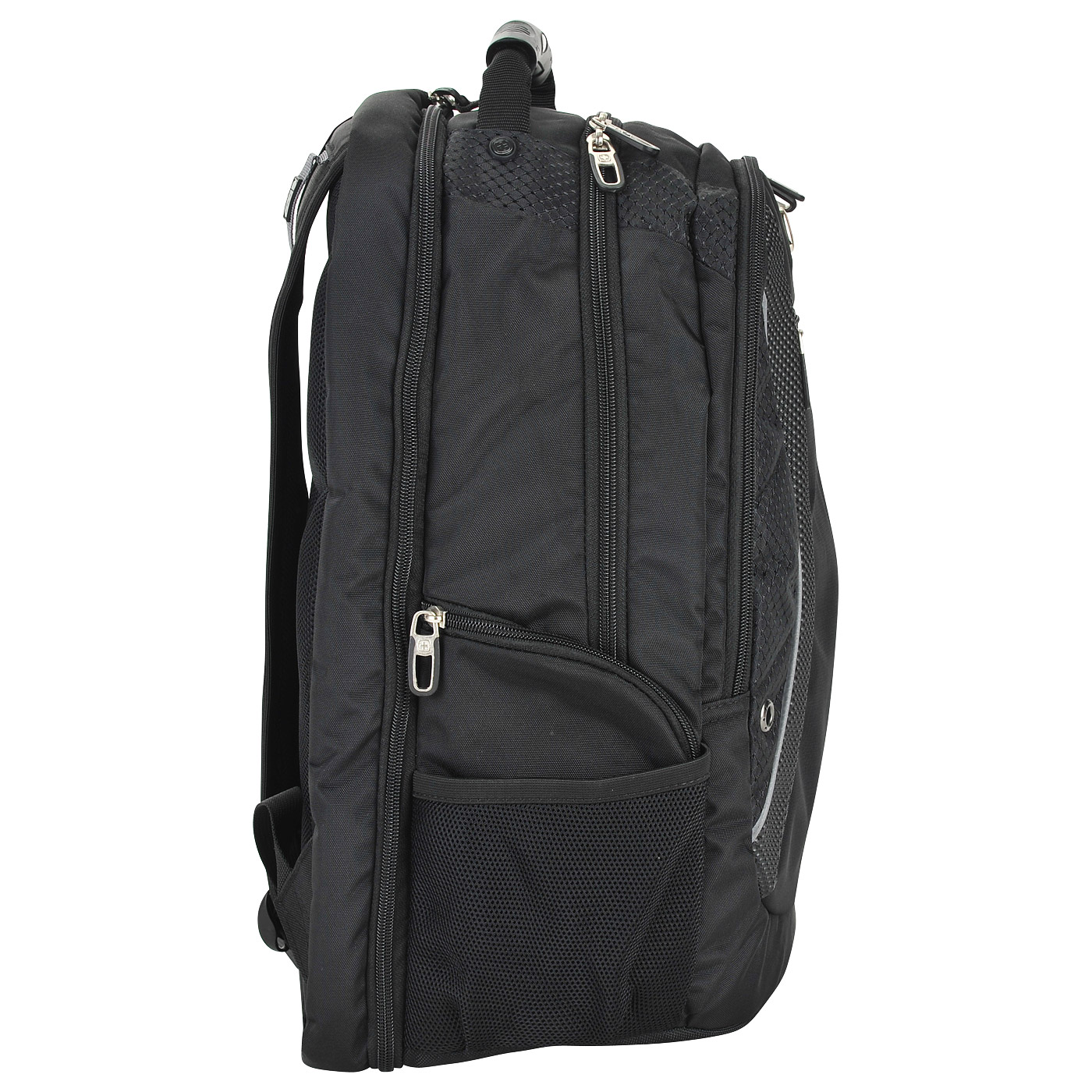 Тканевый рюкзак Wenger 