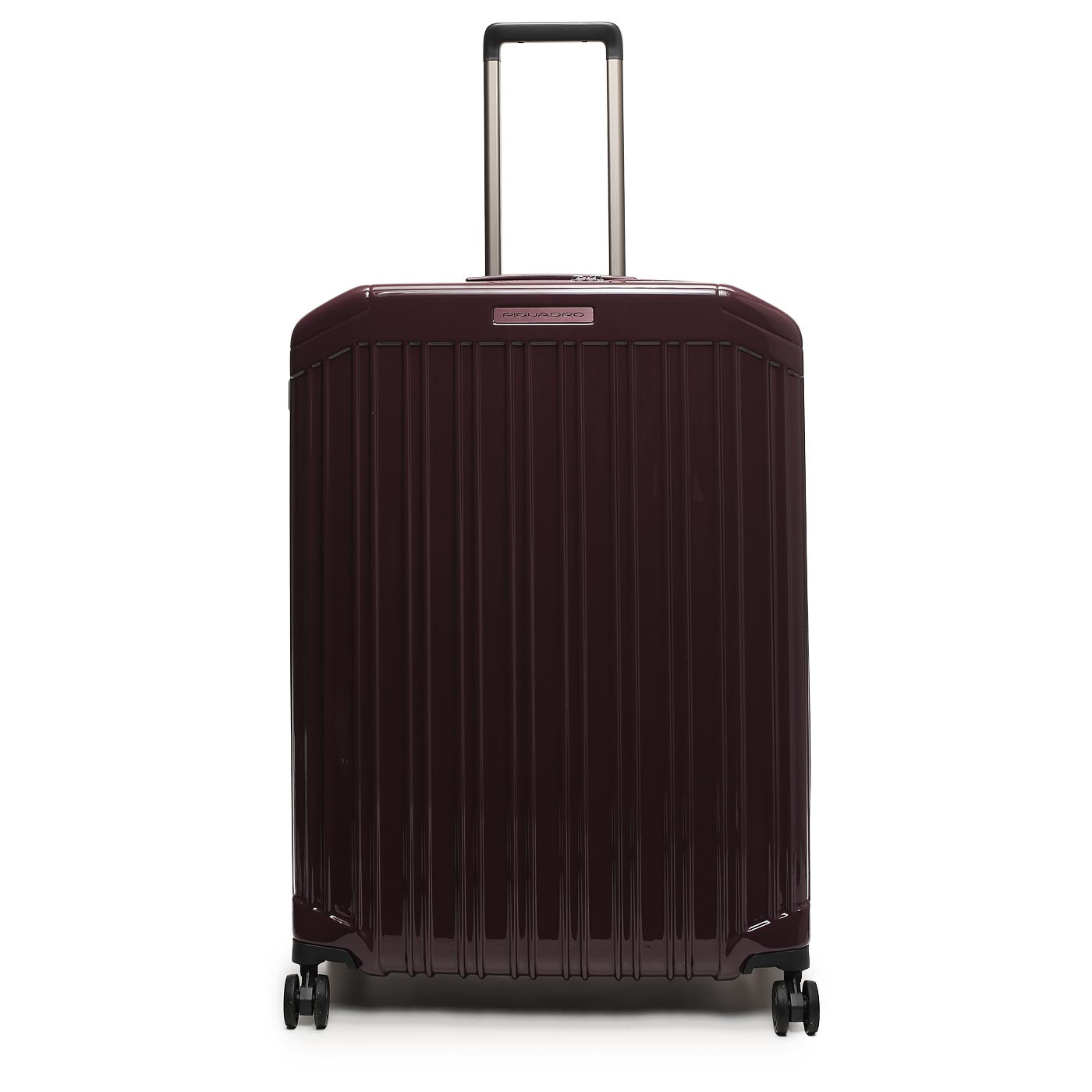 Чемодан на колесах Piquadro 