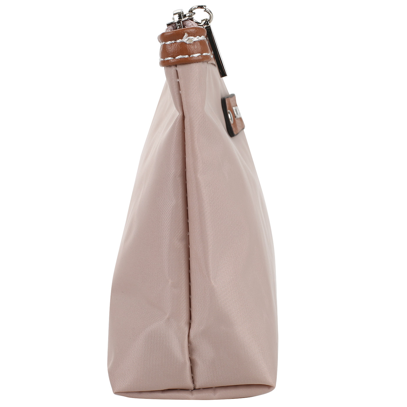 Косметичка Picard Sonja