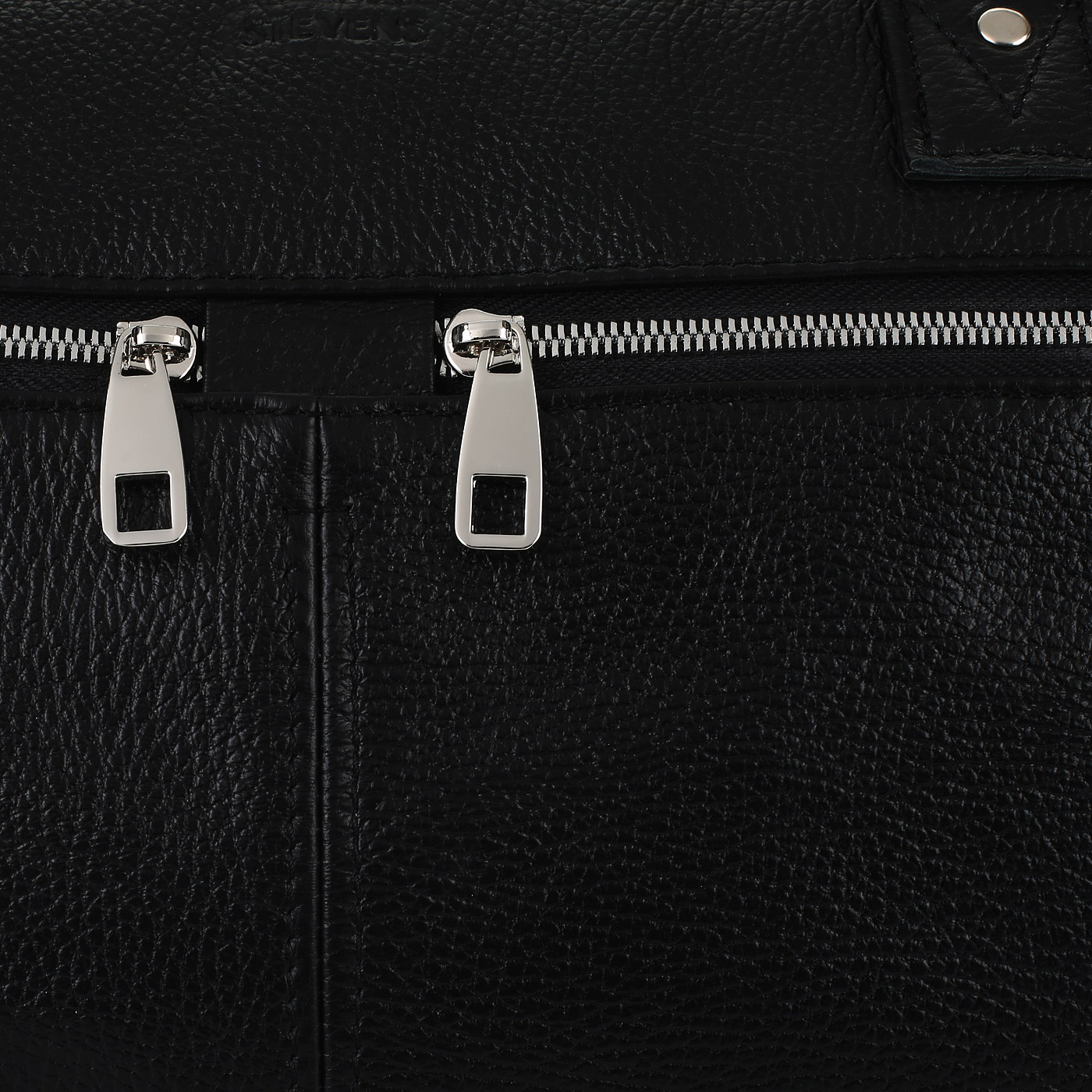 Дорожная сумка с плечевым ремнем Stevens 