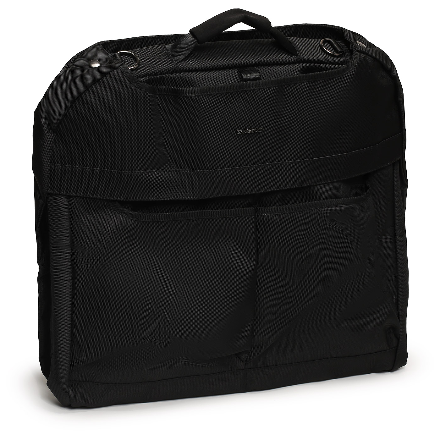 Портплед Eberhart Liberty