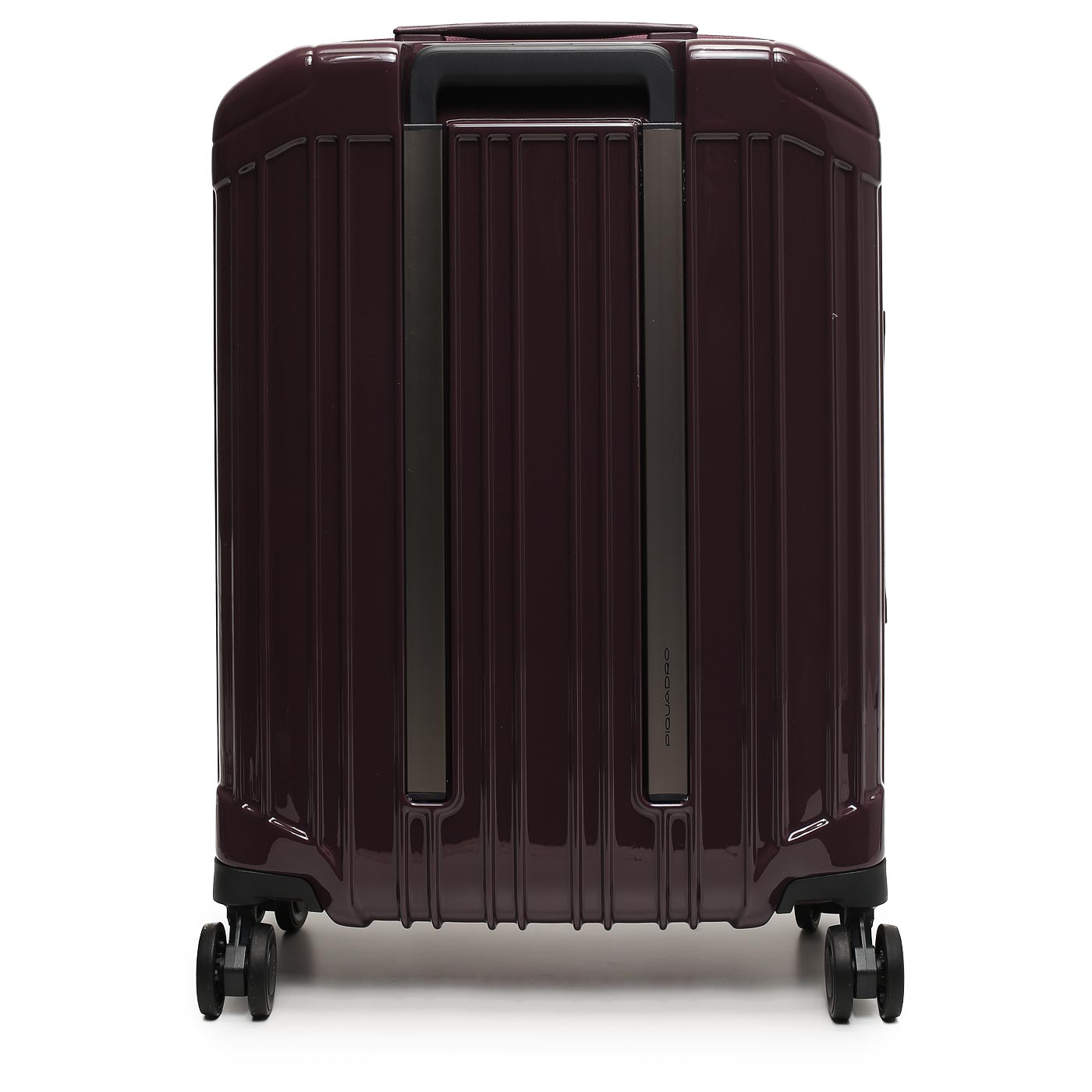 Чемодан на колесах Piquadro PQ Light