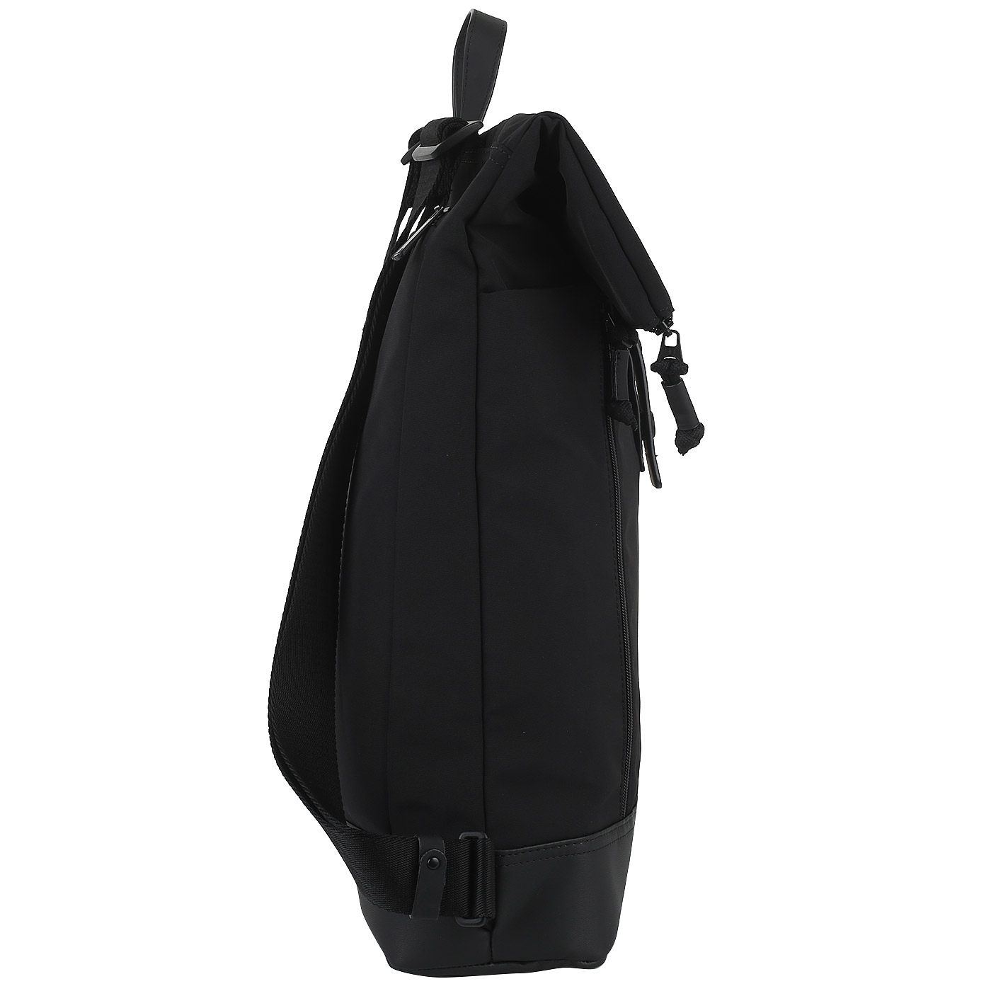 Мягкий рюкзак Samsonite Red Glaehn