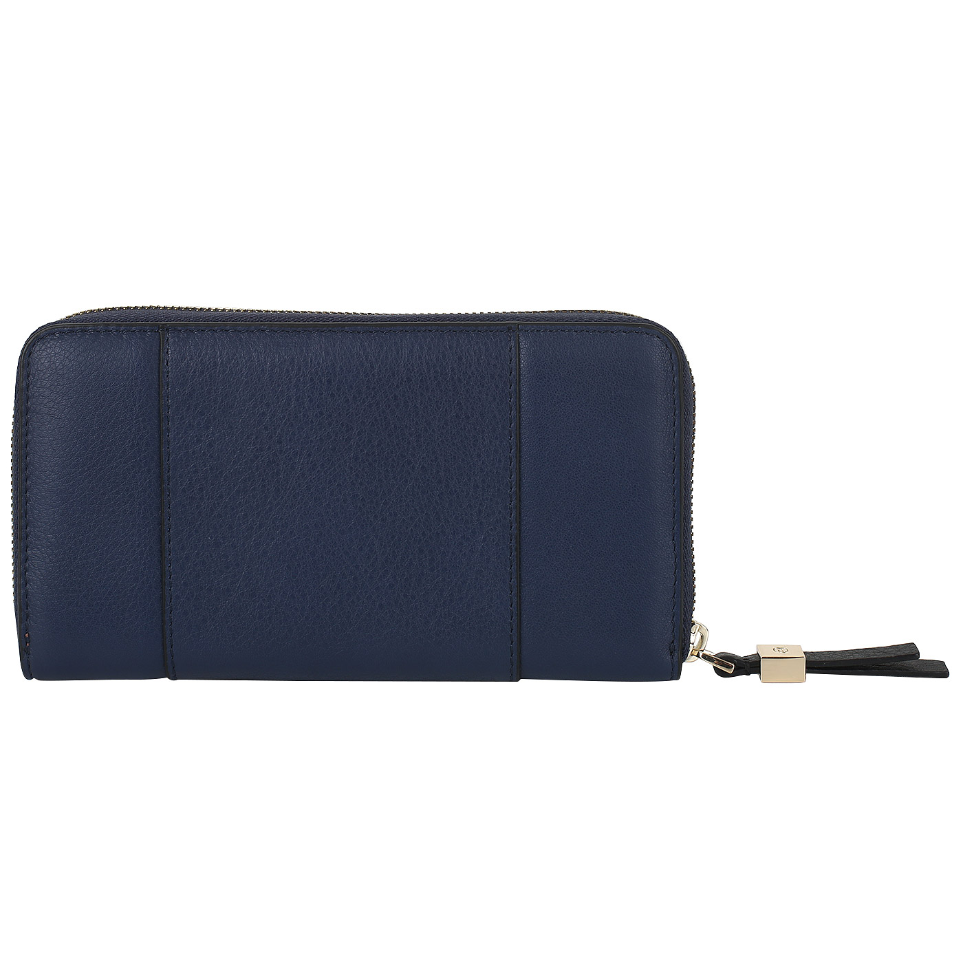 Кожаное портмоне Piquadro Circle