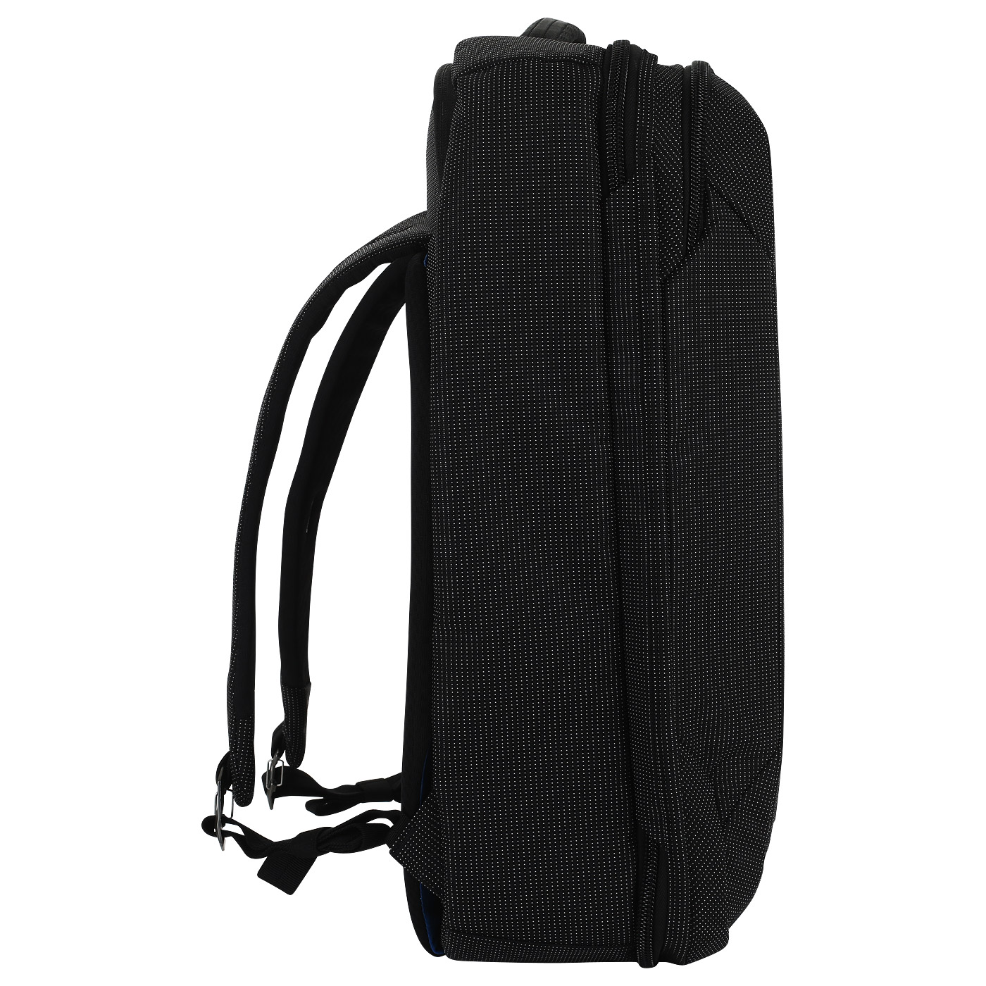 Дорожный рюкзак-трансформер Thule Crossover