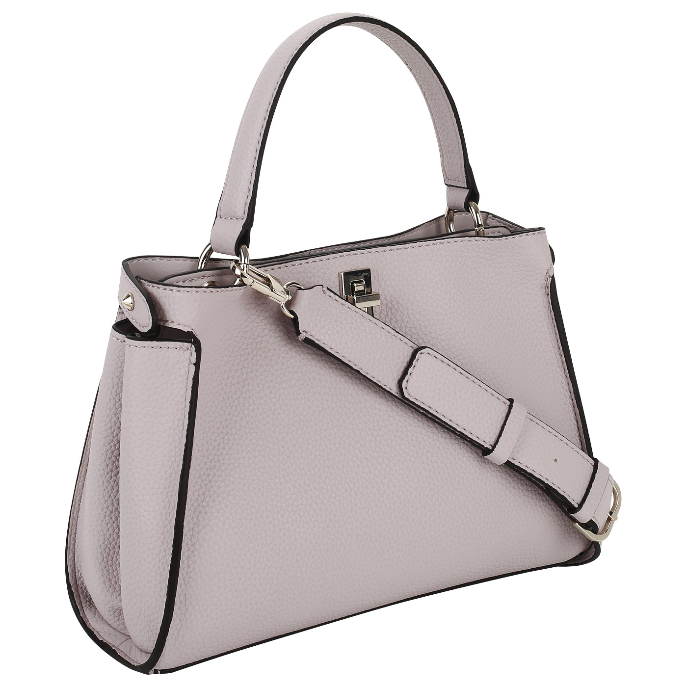 Сумка с плечевым ремешком Guess Uptown Chic