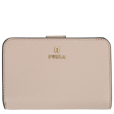 Furla