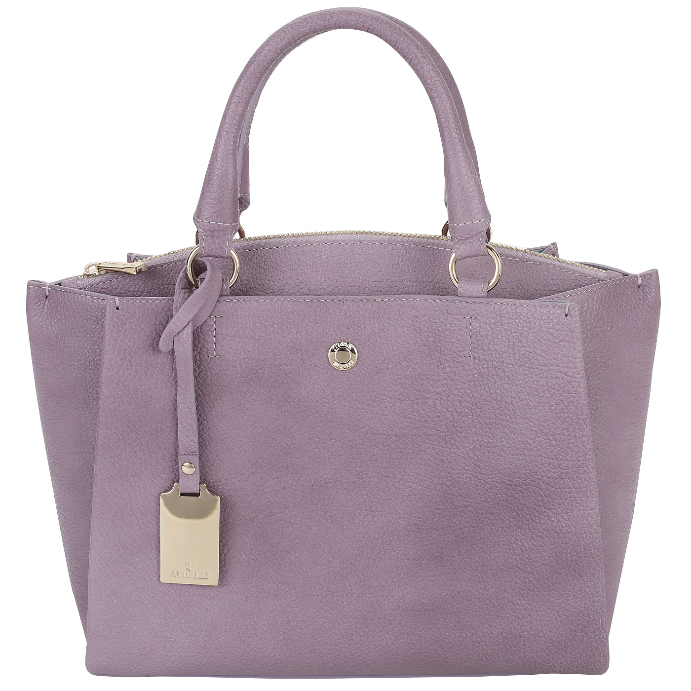 Aurelli Сумка-трапеция