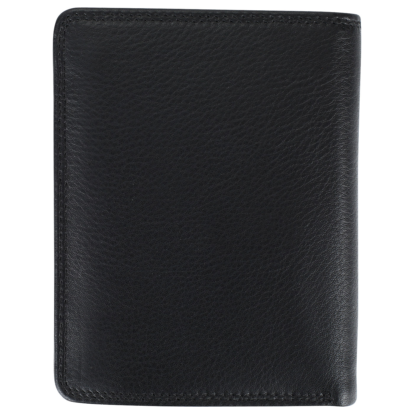 Мужское портмоне из натуральной кожи Braun Buffel Golf