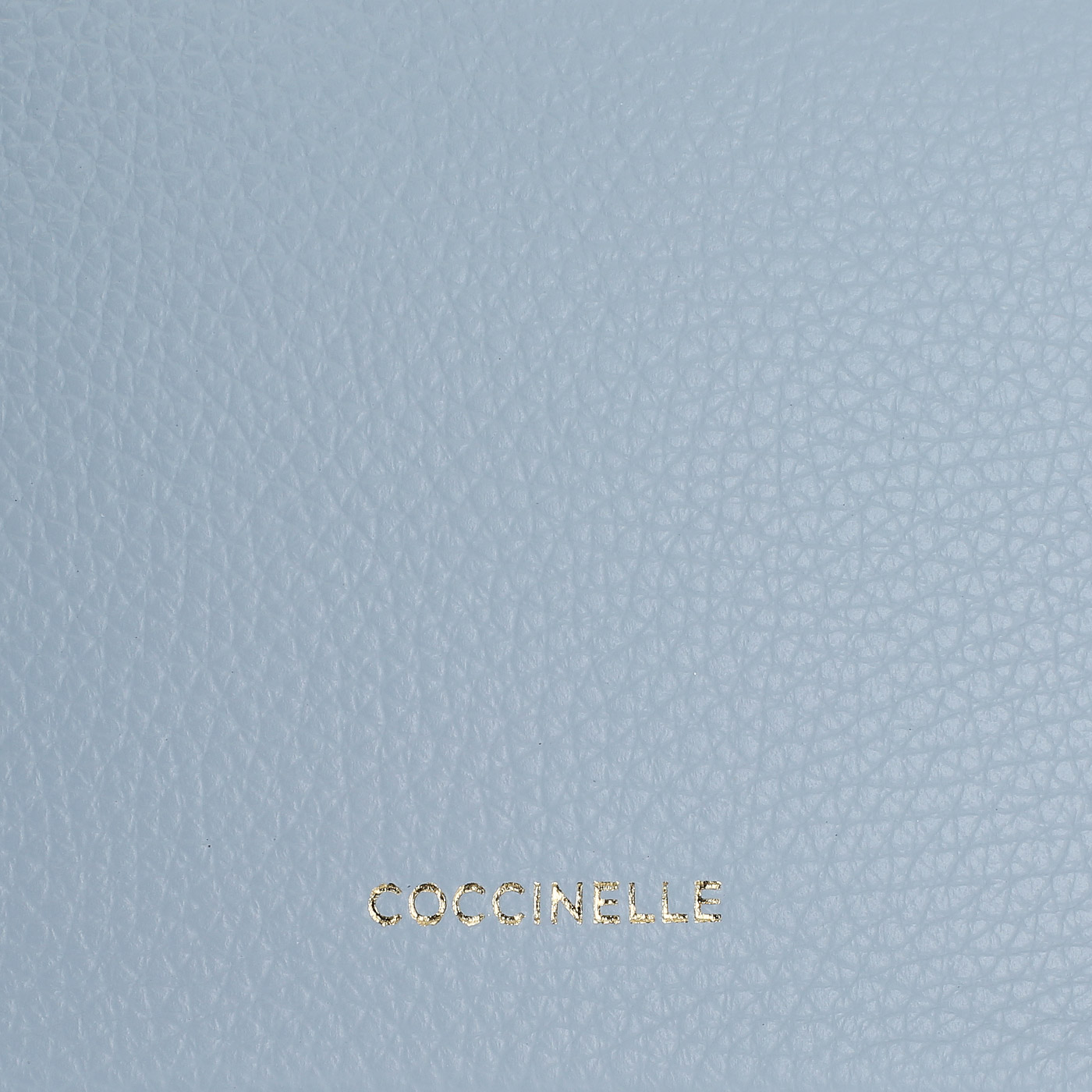 Сумка через плечо Coccinelle Tebe