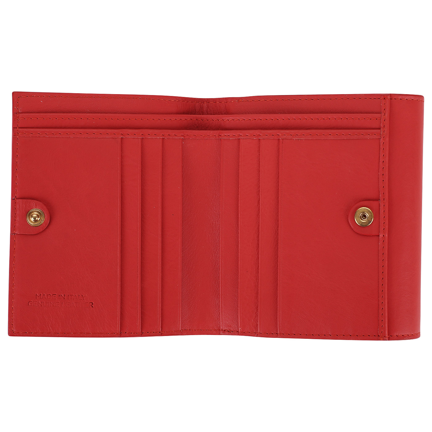 Кошелек Chatte Moon