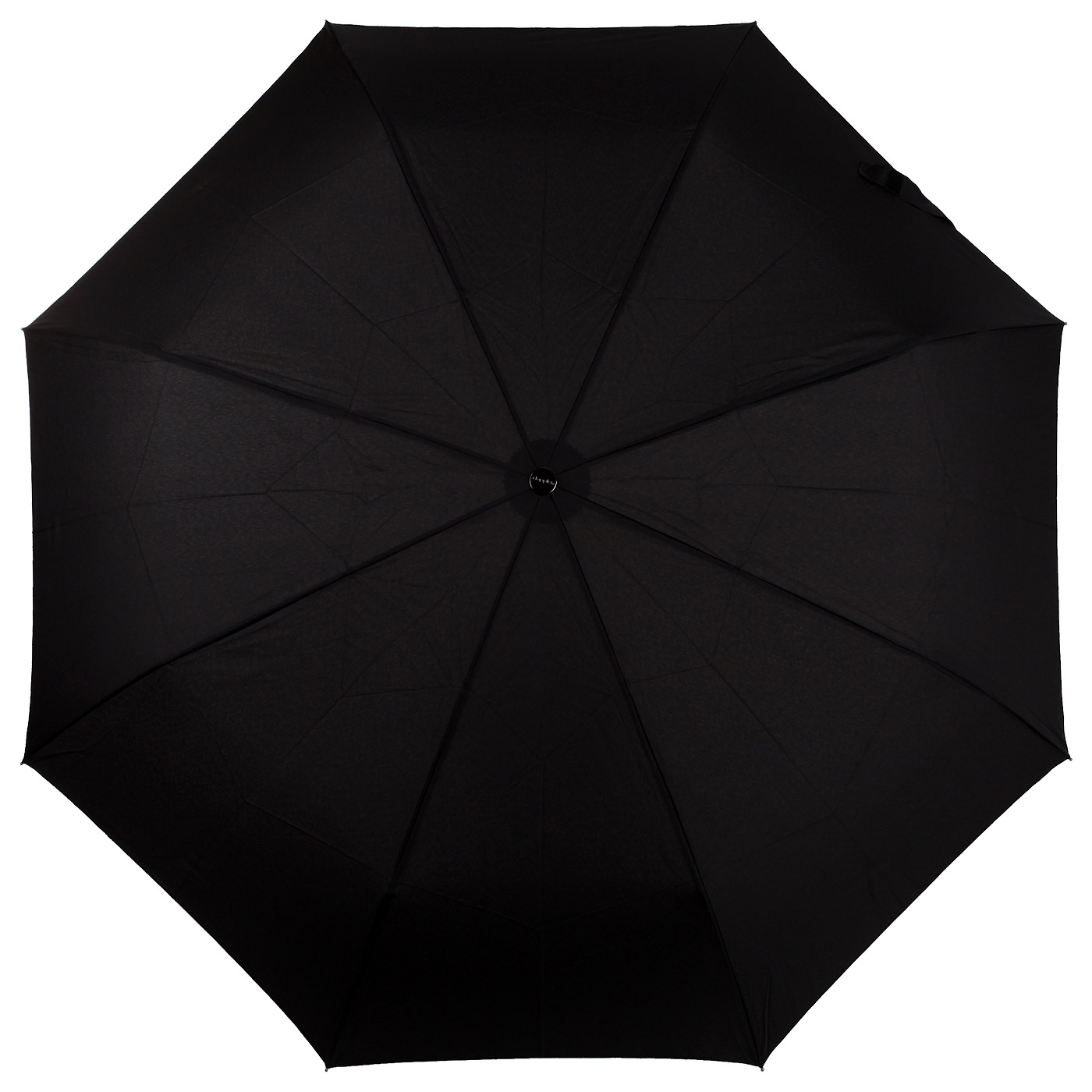 Зонт с системой антиветер Doppler 