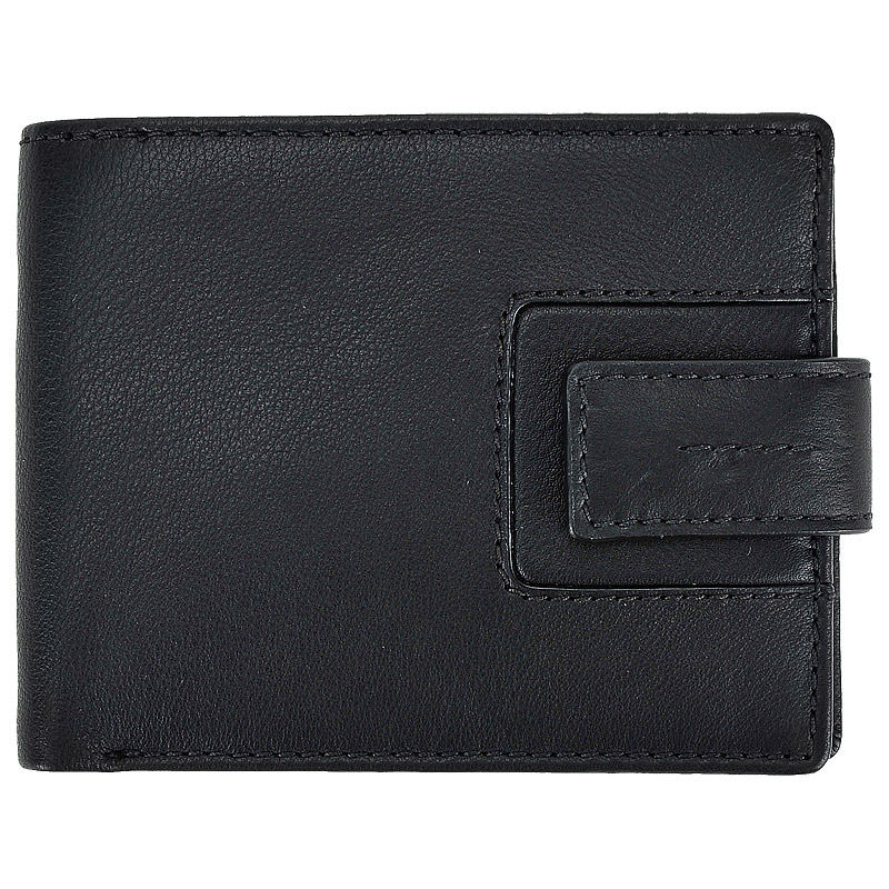 Bodenschatz Портмоне