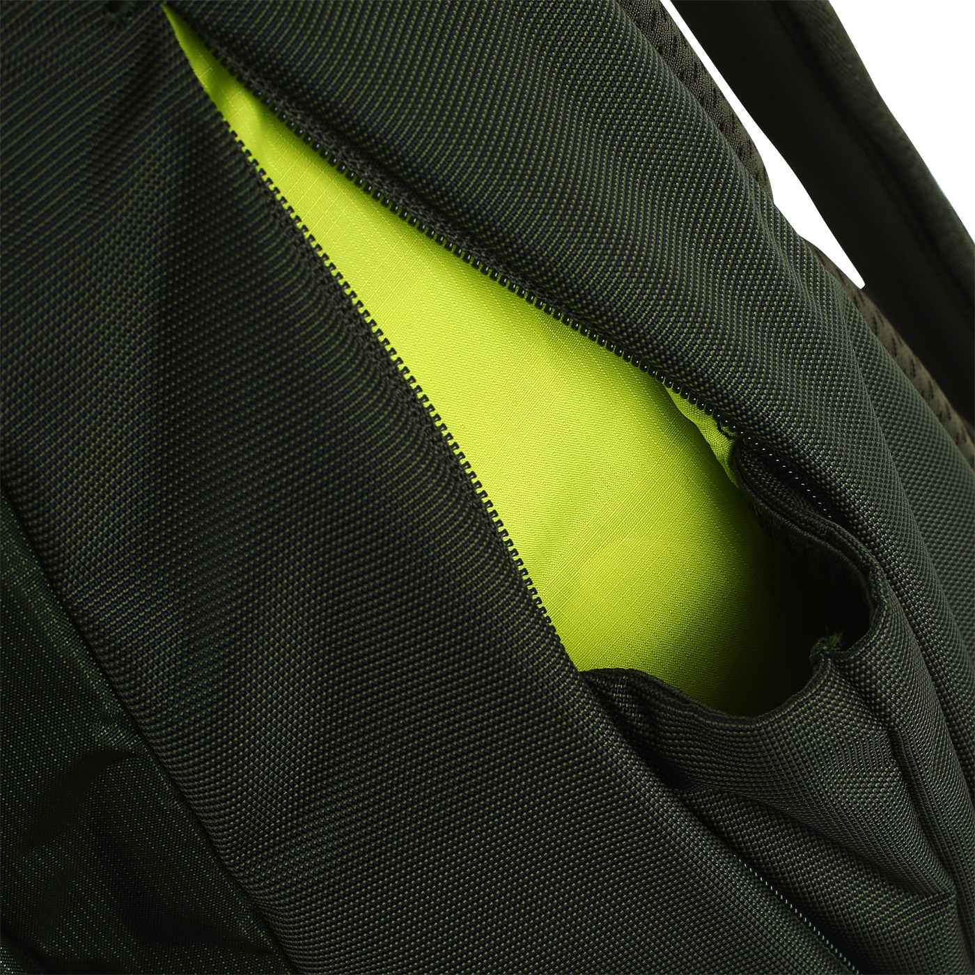 Рюкзак Thule EnRoute Backpack