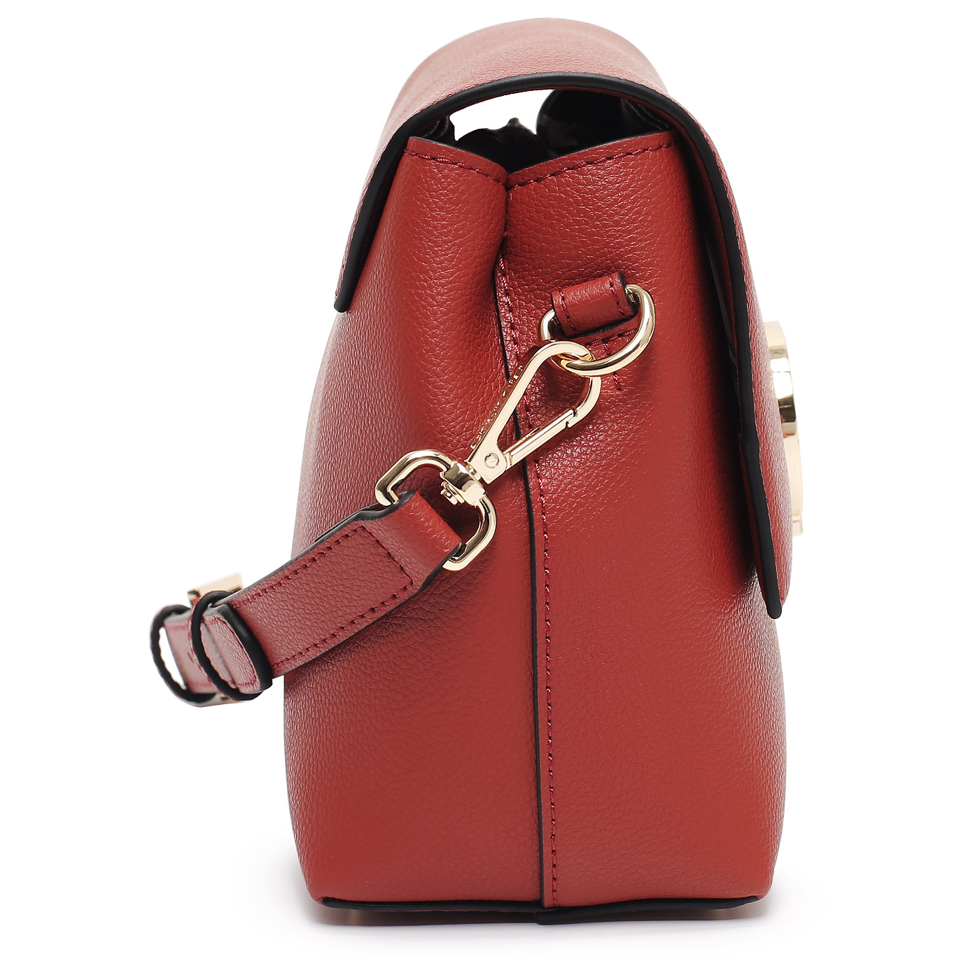 Сумка через плечо Cromia Magnifica