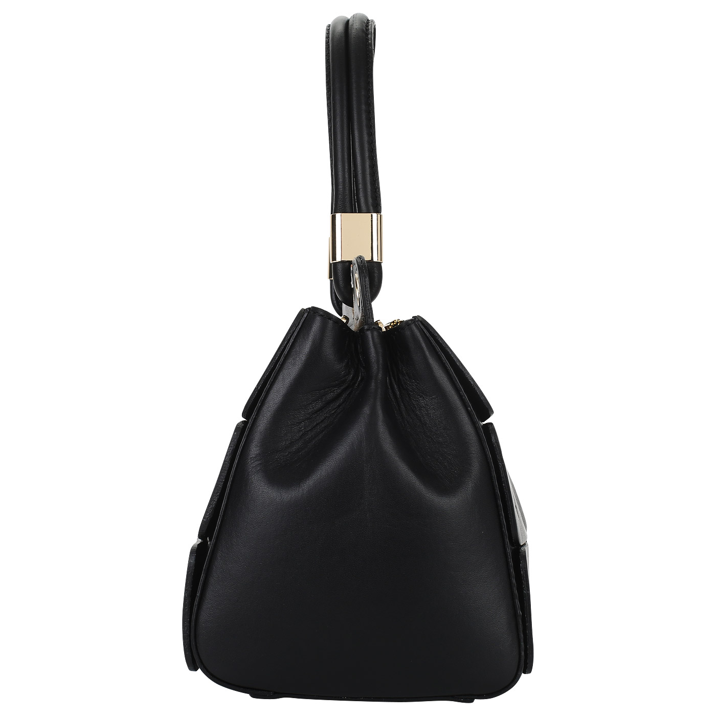 Сумка с двумя отделами Piumelli Phoenix