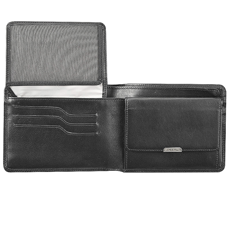 Портмоне Braun Buffel Golf