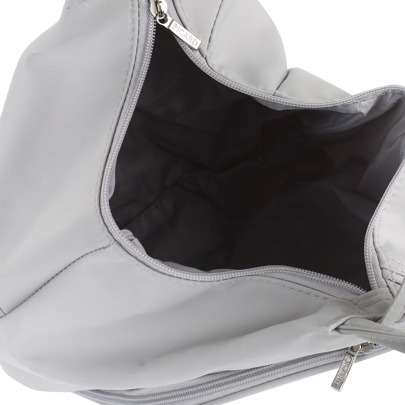 Текстильный рюкзачок Picard Tiptop