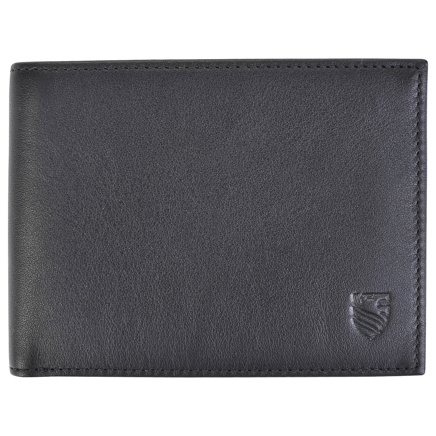 Mayrhoff Портмоне