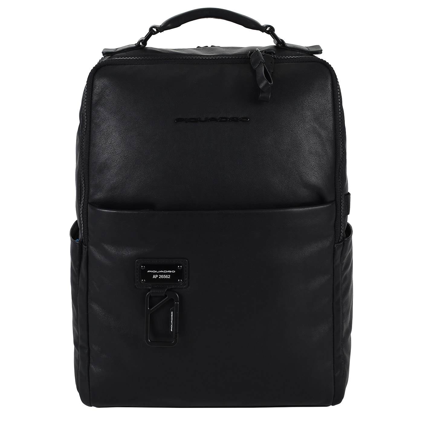 Piquadro Кожаный рюкзак