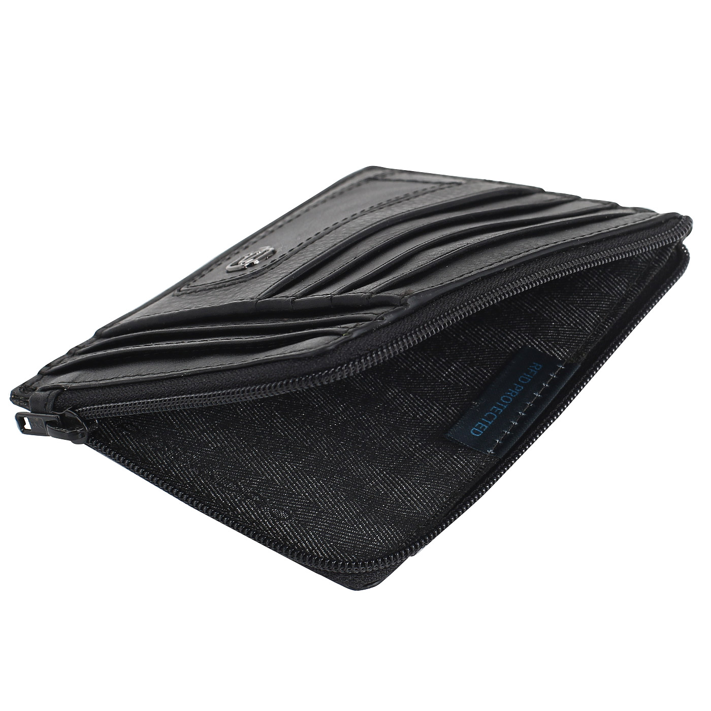 Визитница Piquadro Bae