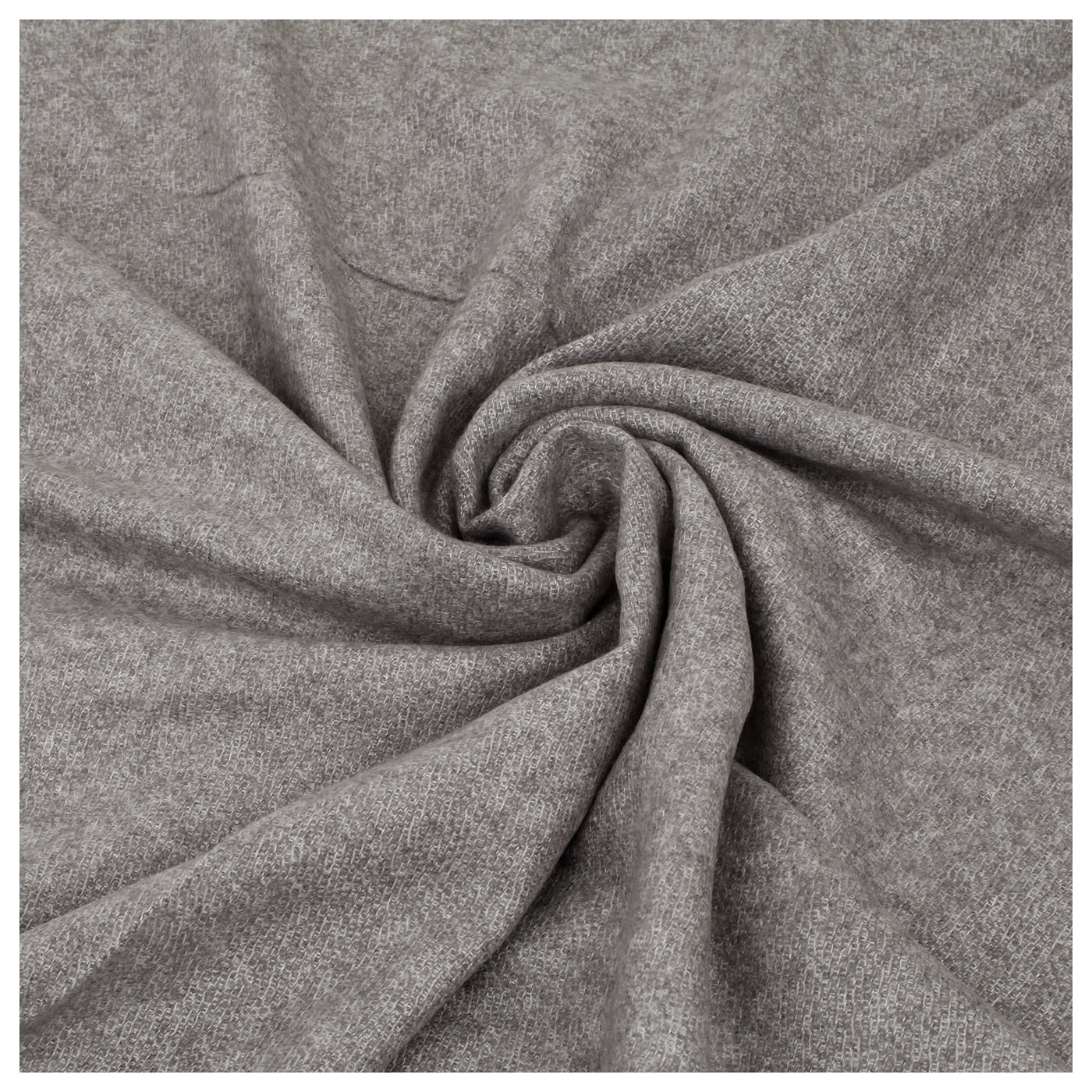 Палантин Dispacci 