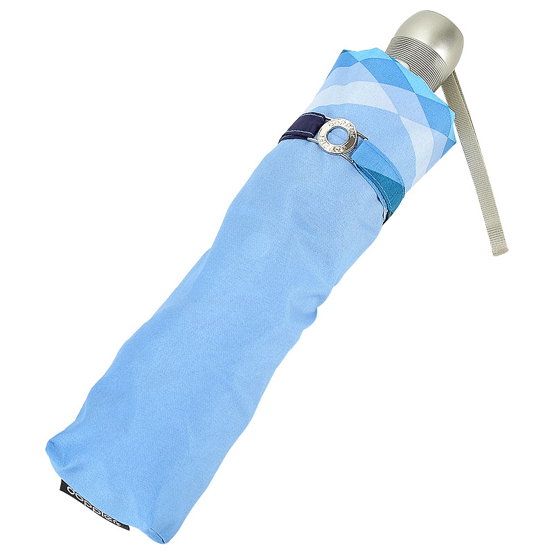 Зонт Doppler Cross Over