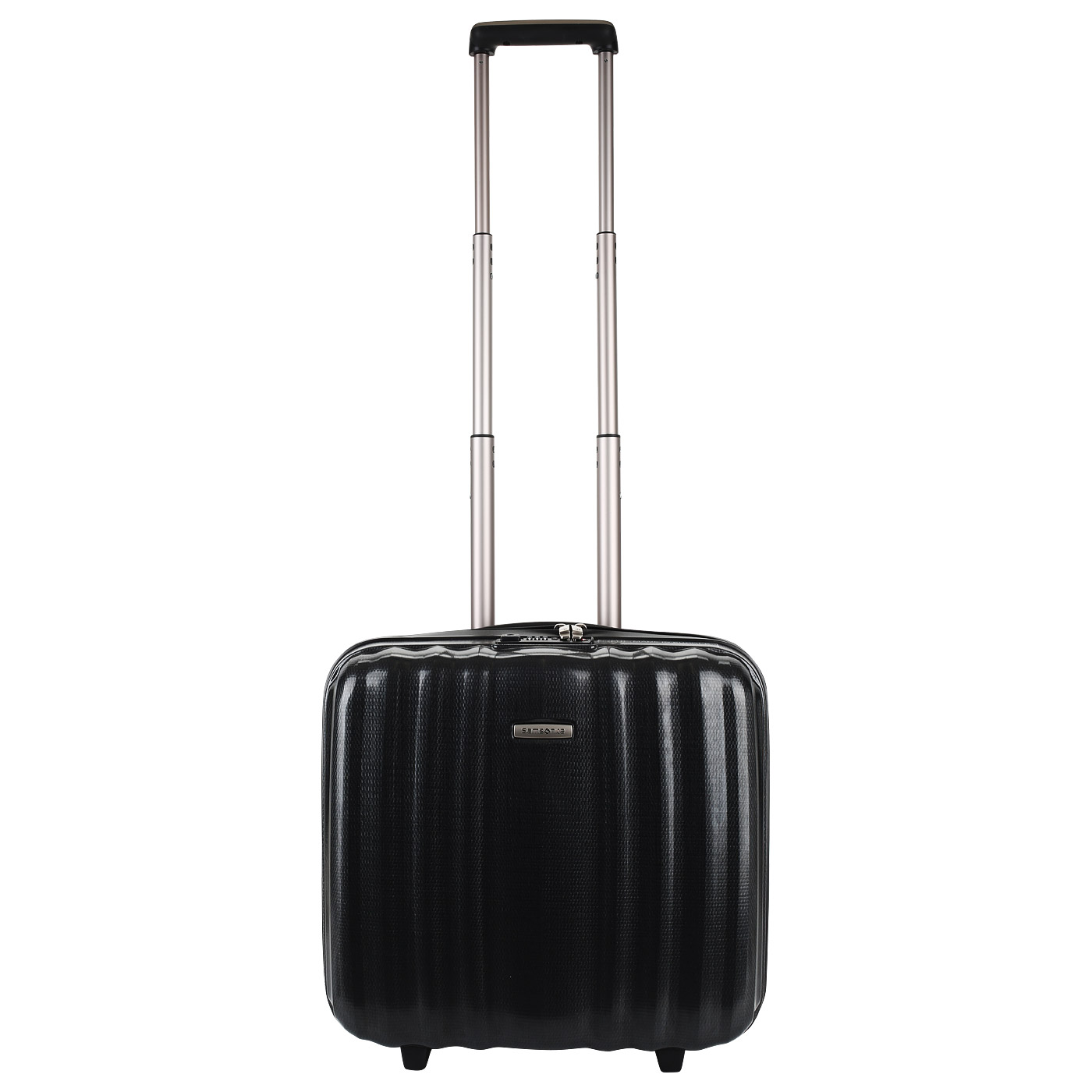 Бизнес-кейс Samsonite Lite-Cube