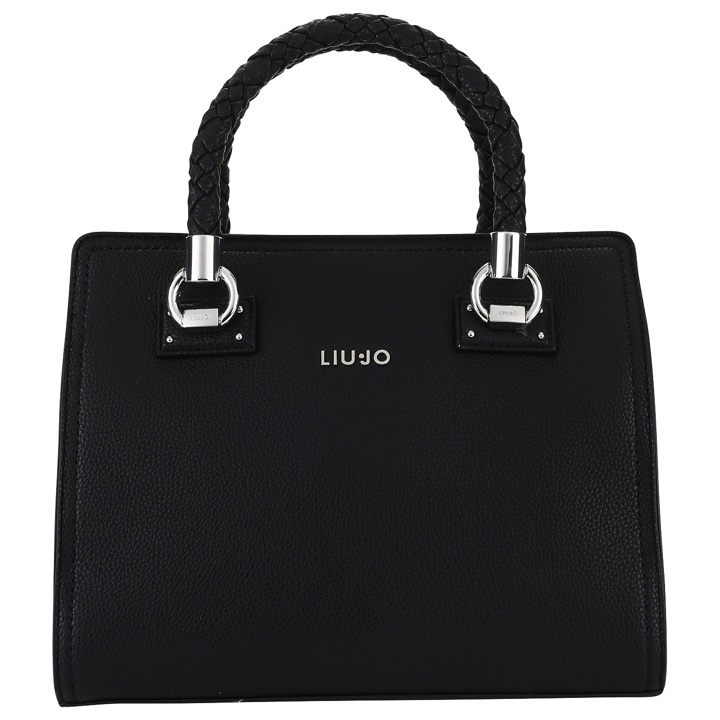 Liu Jo Сумка с ручками и ремешком