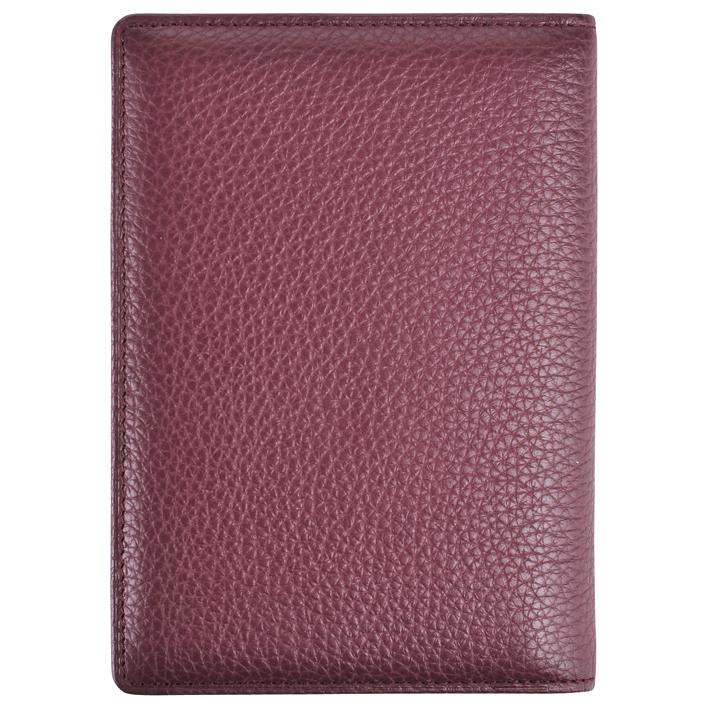 Обложка для автодокументов Chatte Amelie