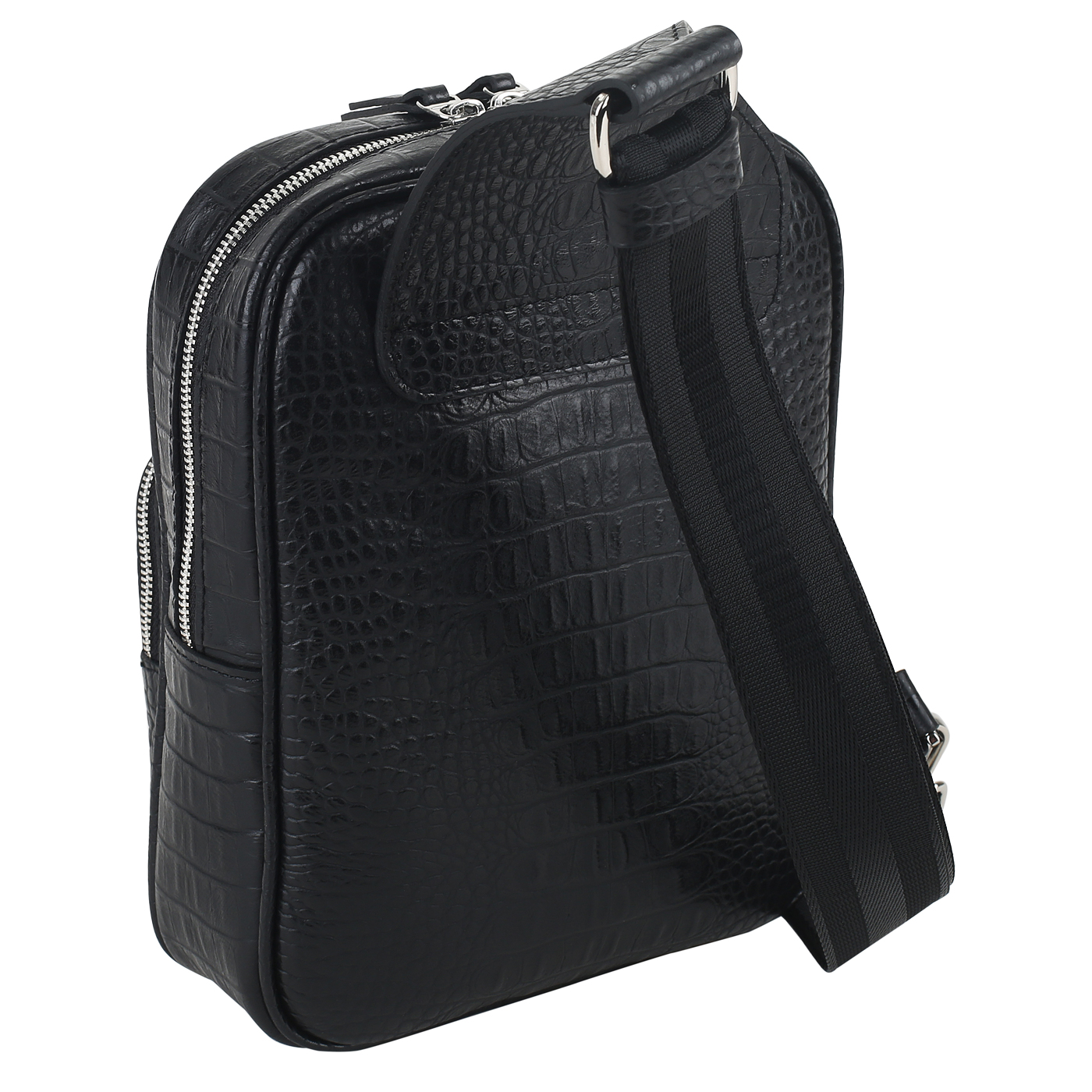 Сумка через плечо Stevens 