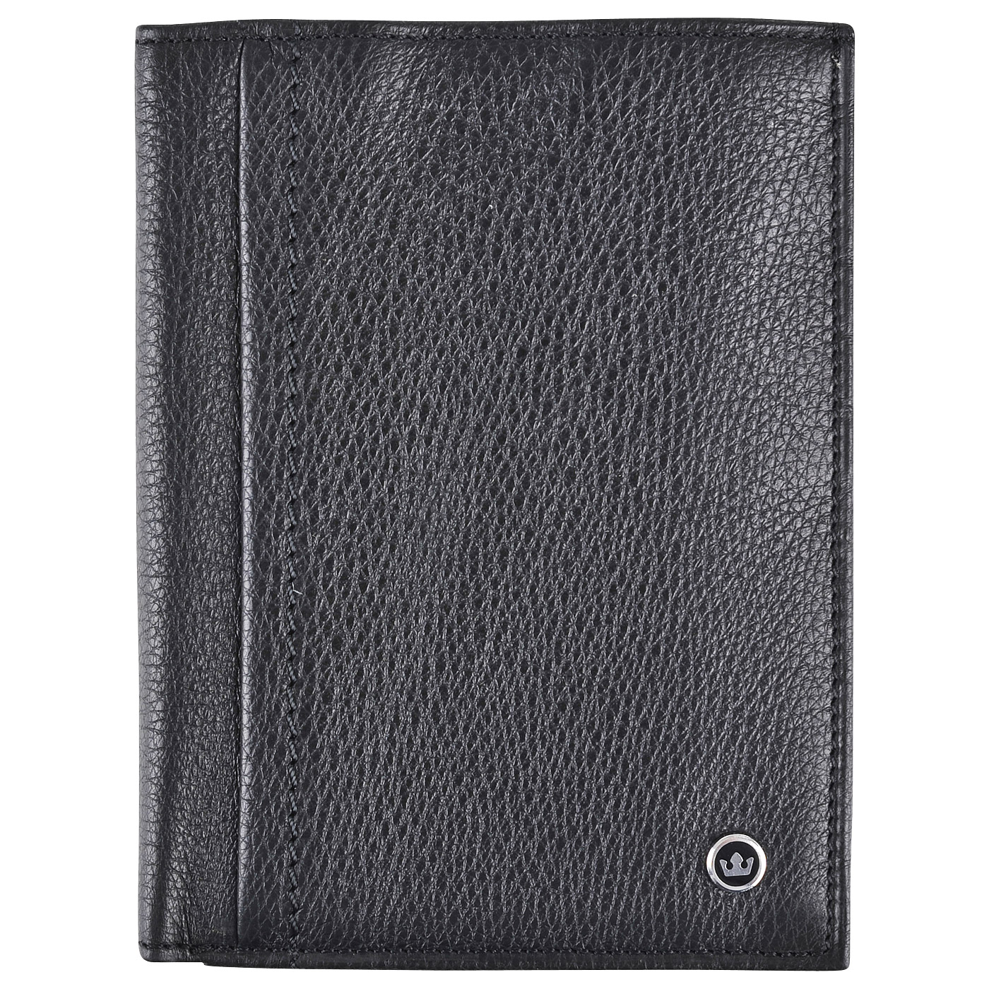 Stevens Портмоне