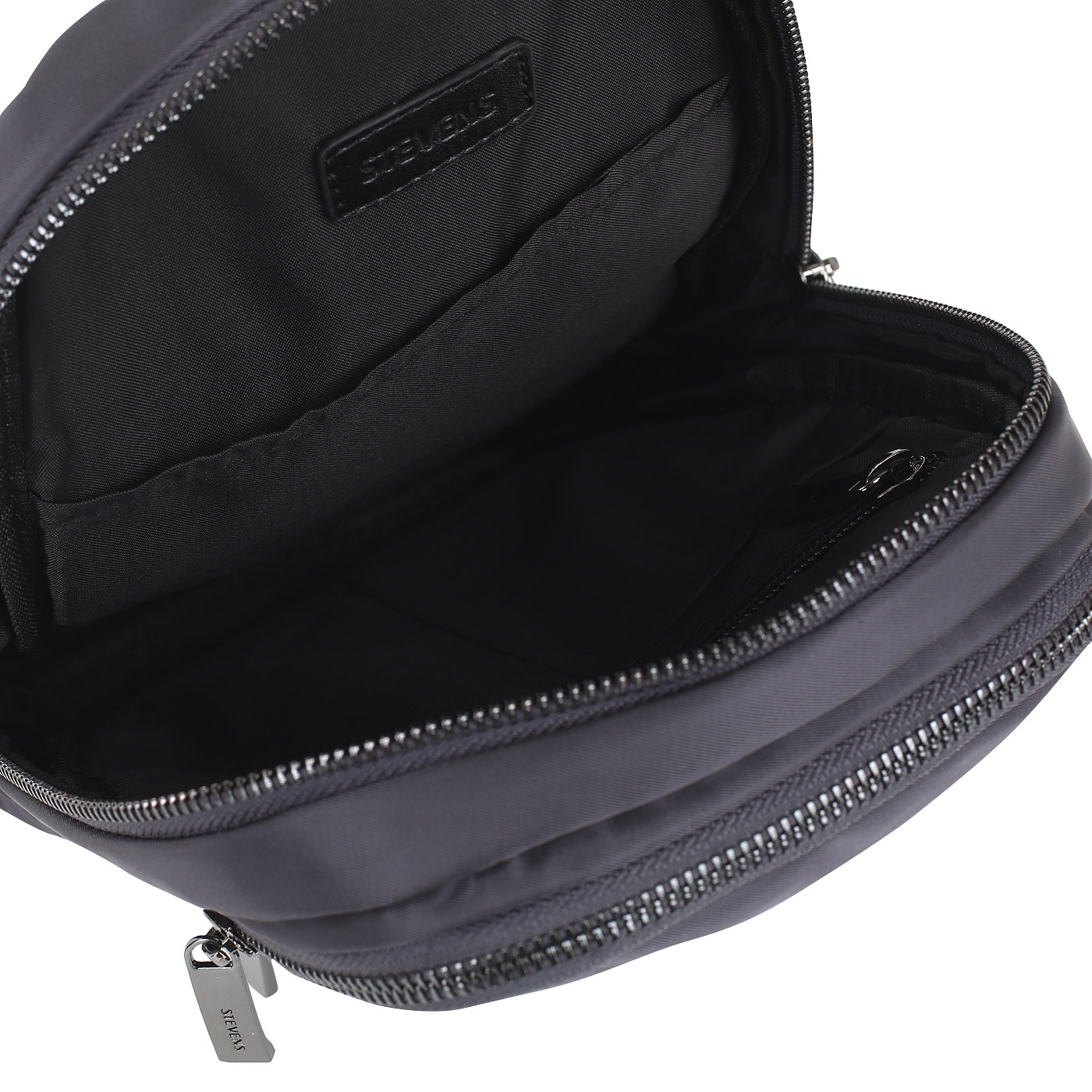 Сумка на плечо Stevens 