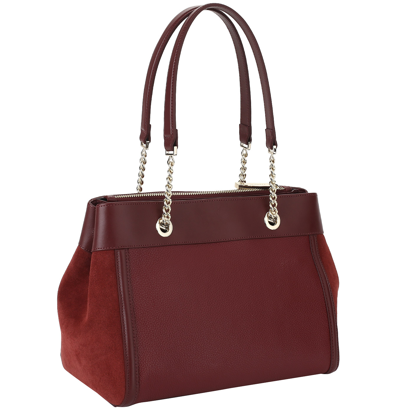 Сумка с длинными ручками Aurelli 