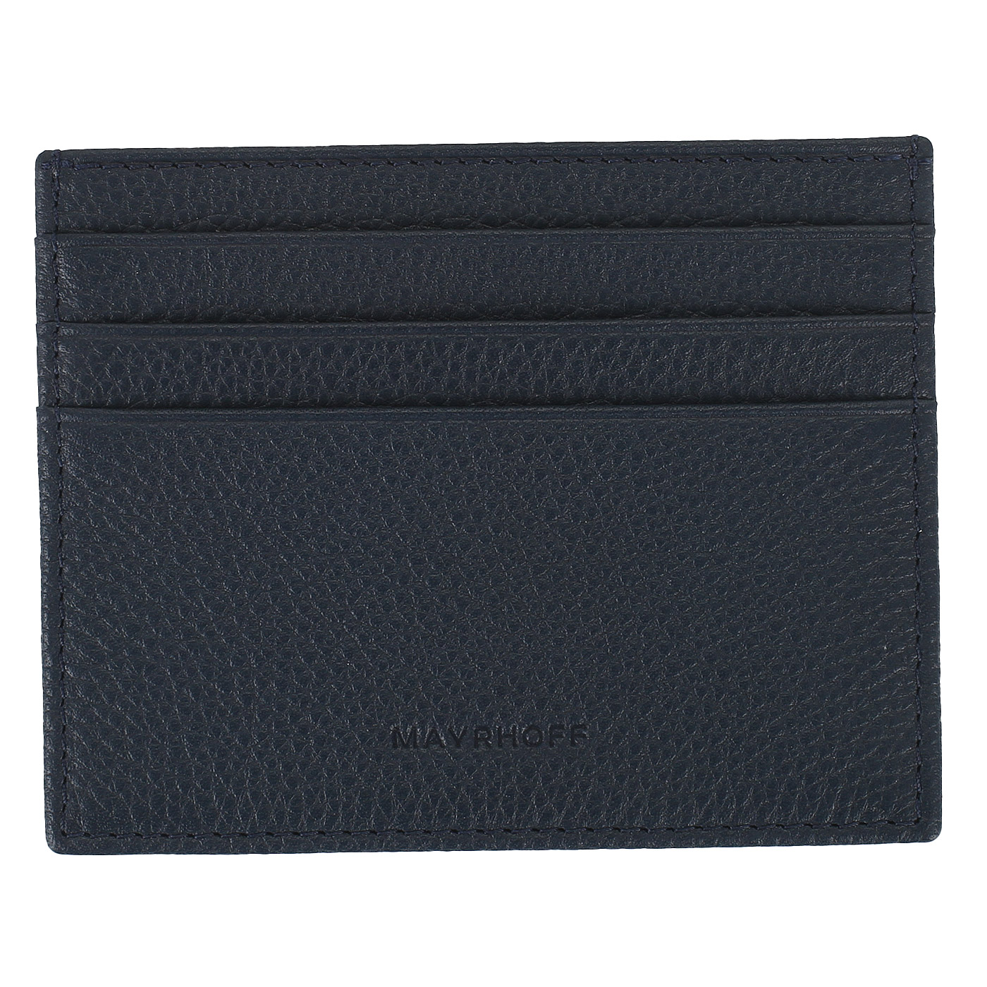 Визитница Mayrhoff Berlin