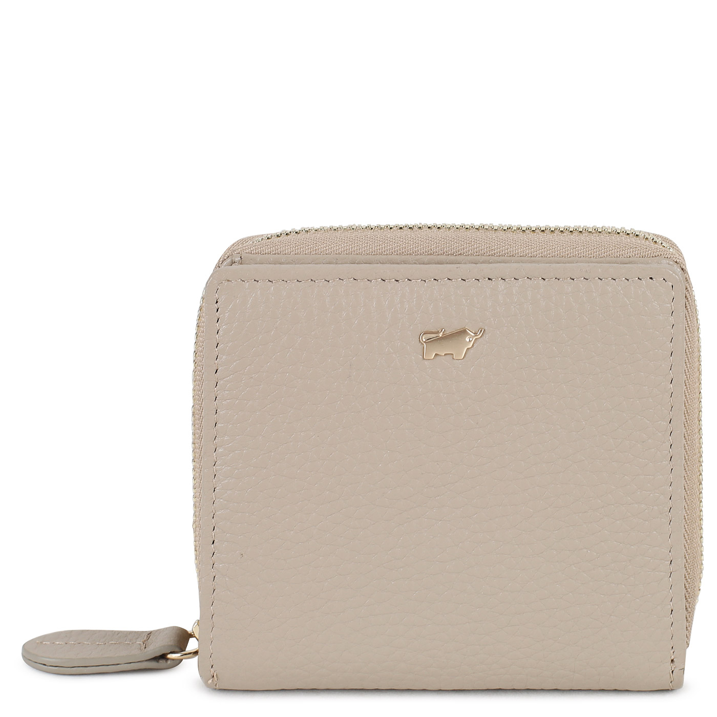 Braun Buffel Портмоне складное