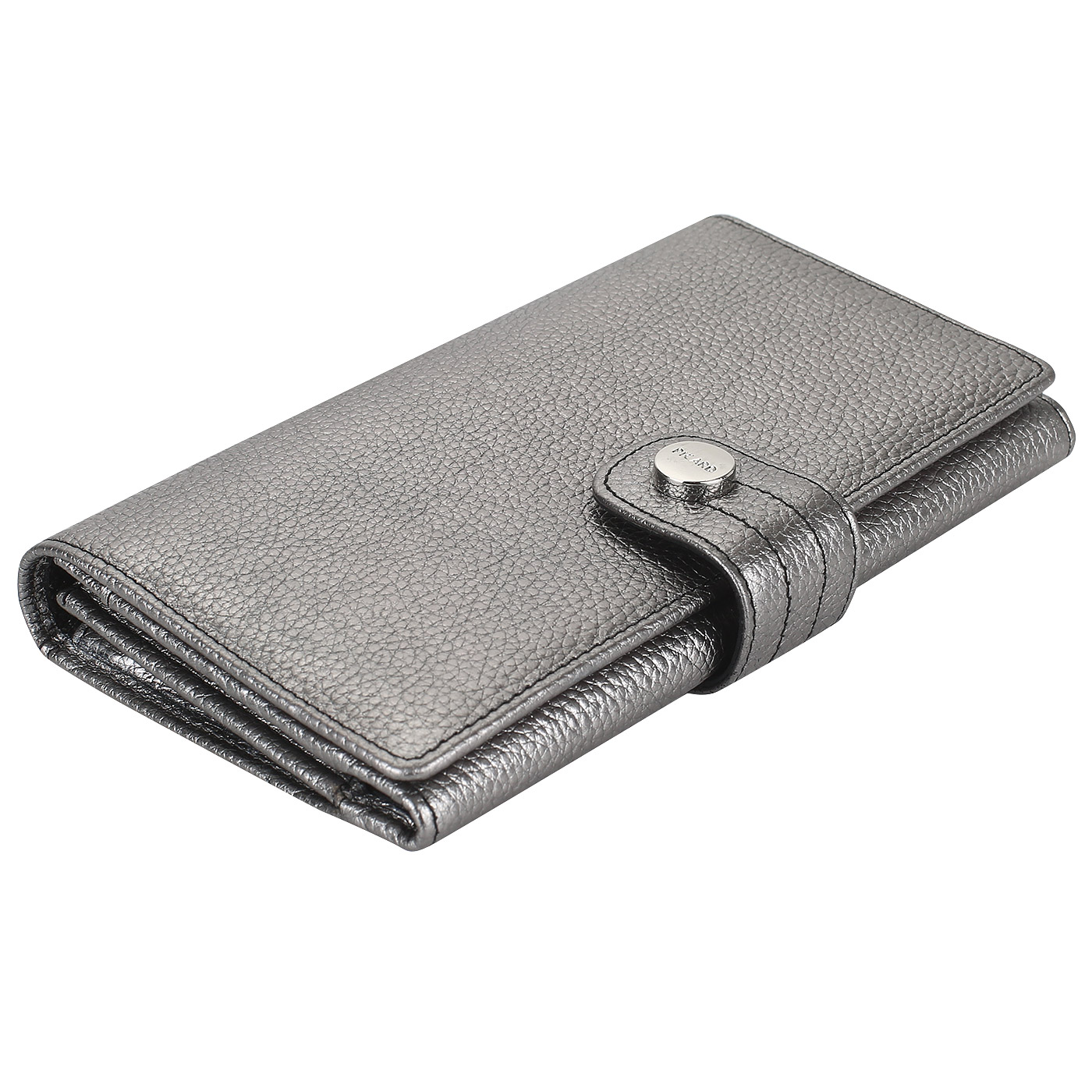 Кошелек на полную купюру Picard Melbourne