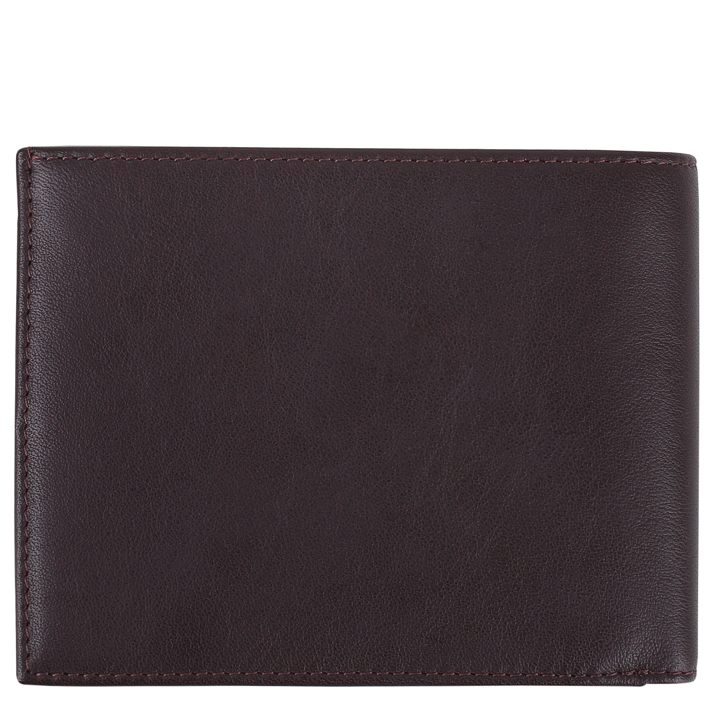 Портмоне складное Neri Karra 