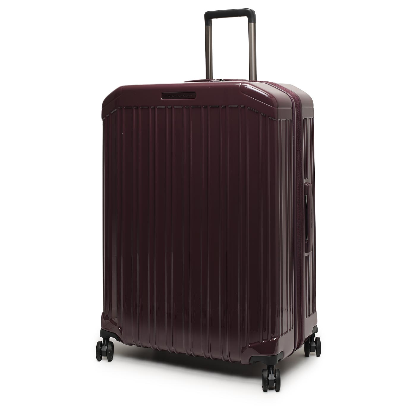 Piquadro Чемодан на колесах