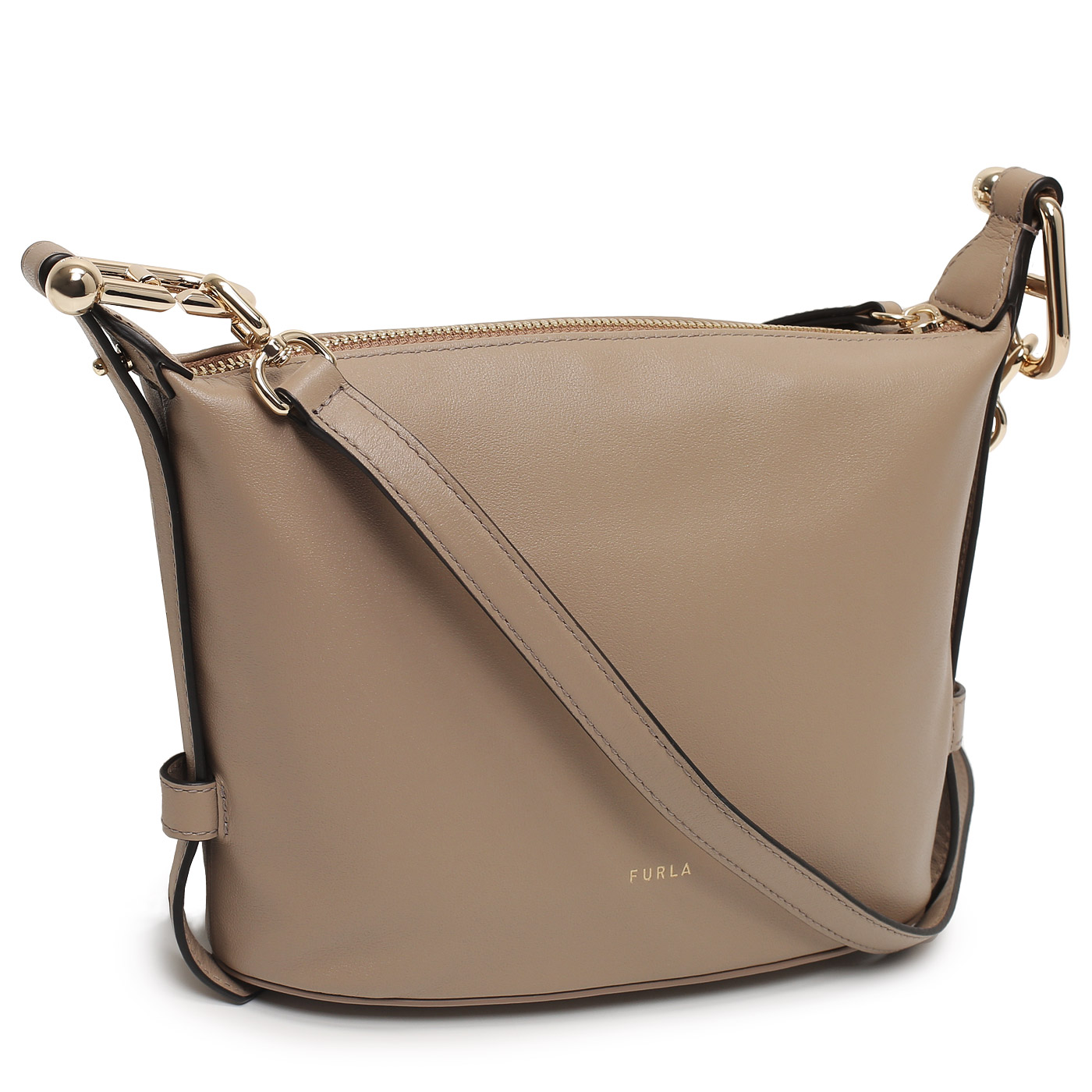 Сумка через плечо Furla Nuvola