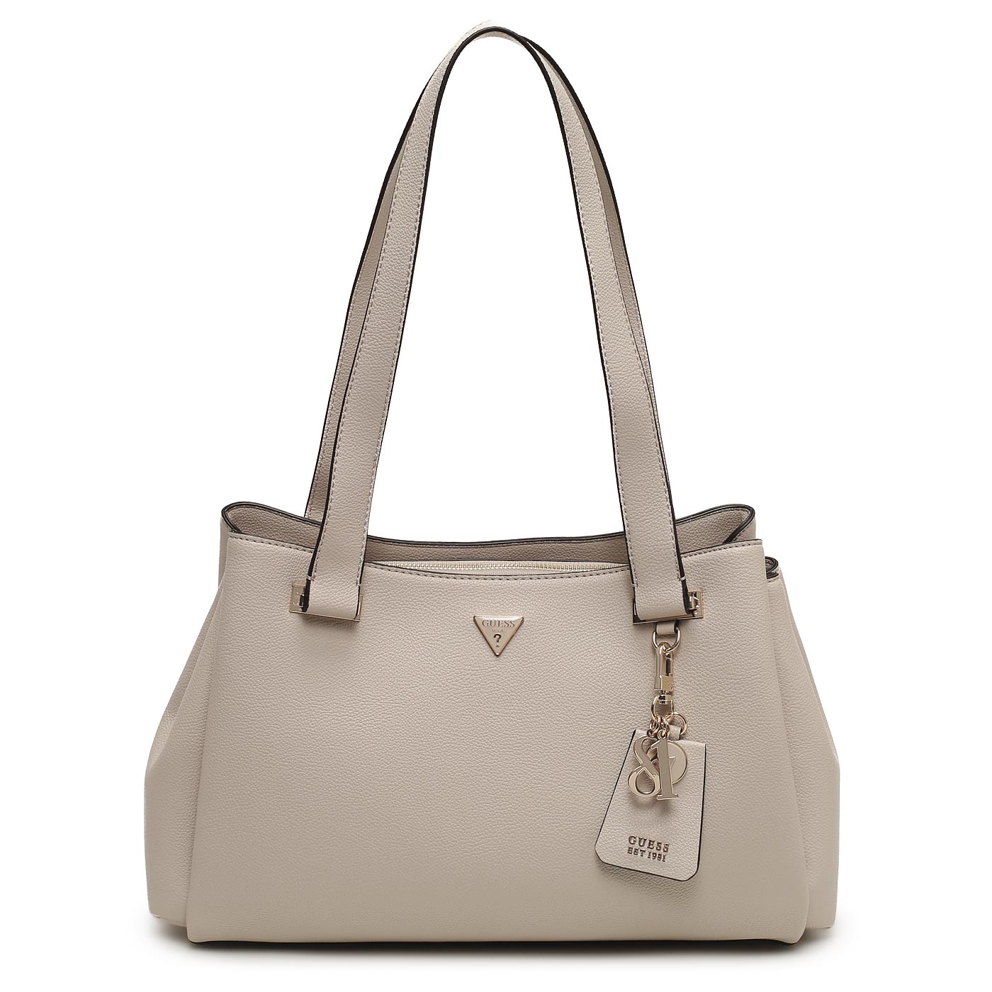 Guess Сумка с длинными ручками